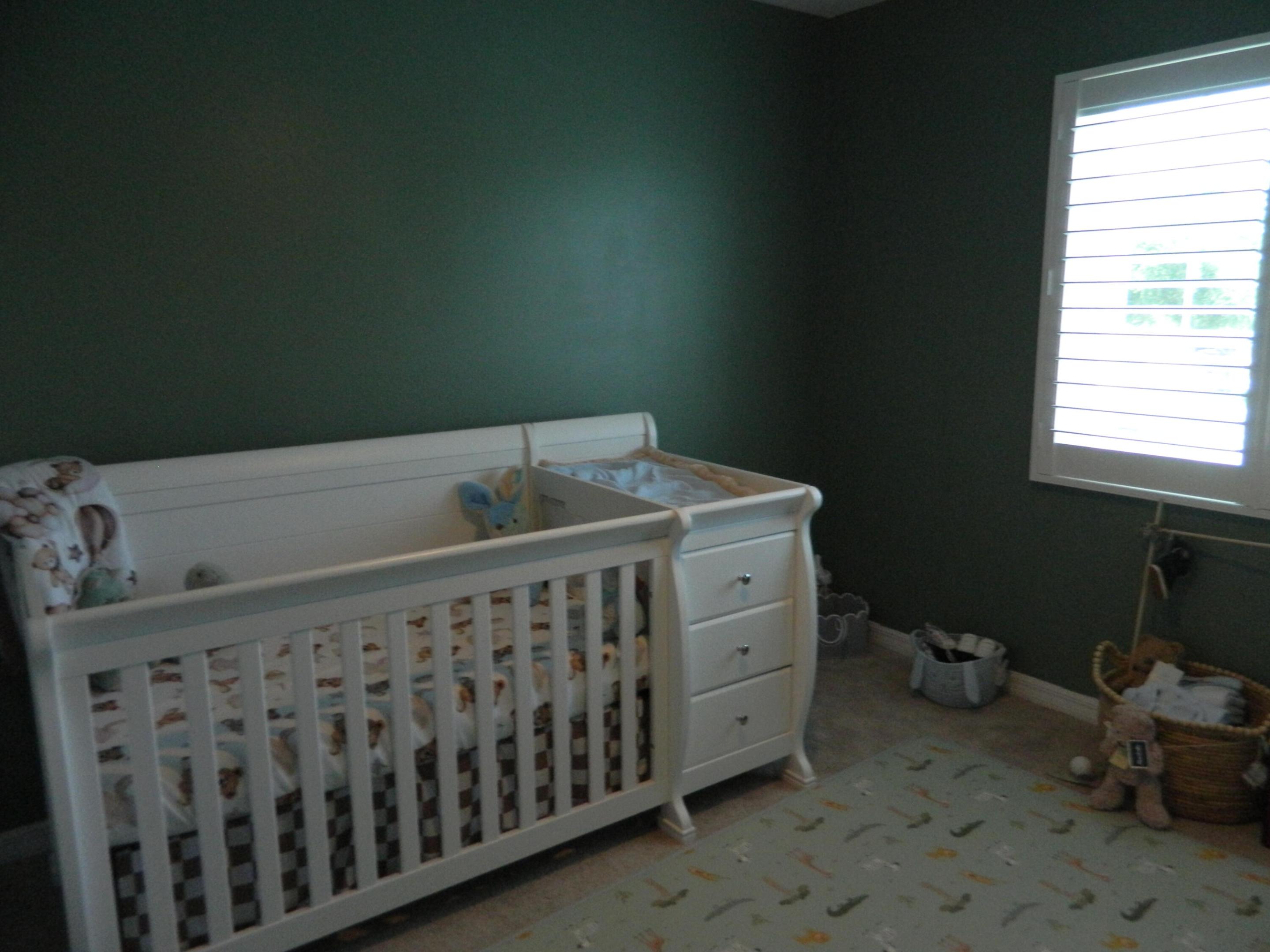 MAGNOLIA TOWNHOMES - Residential Lease