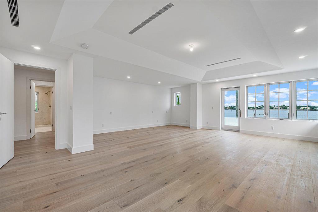EL CID - Residential
