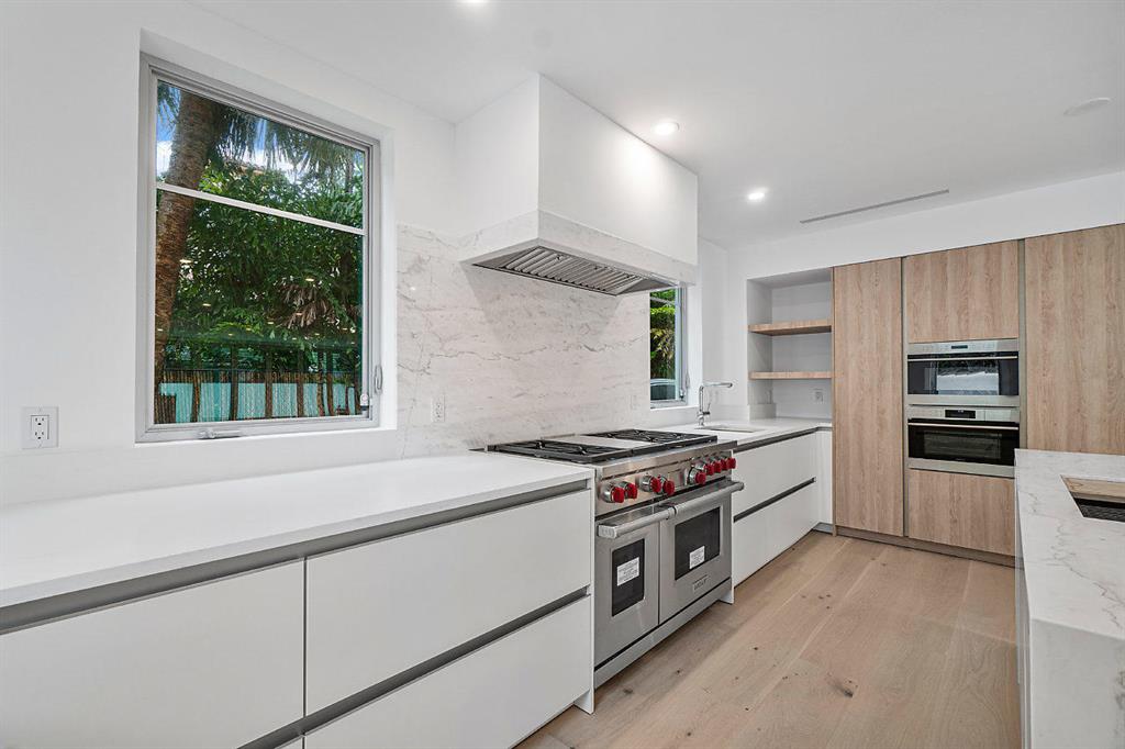 EL CID - Residential