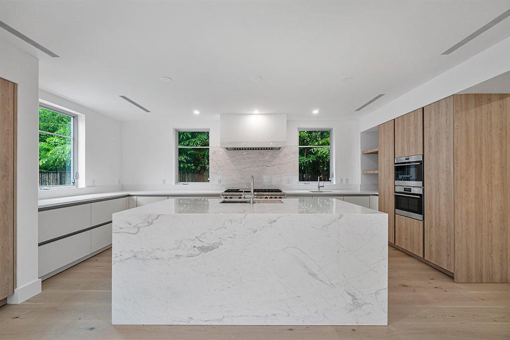 EL CID - Residential