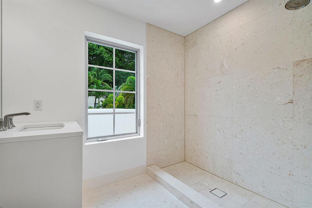 EL CID - Residential
