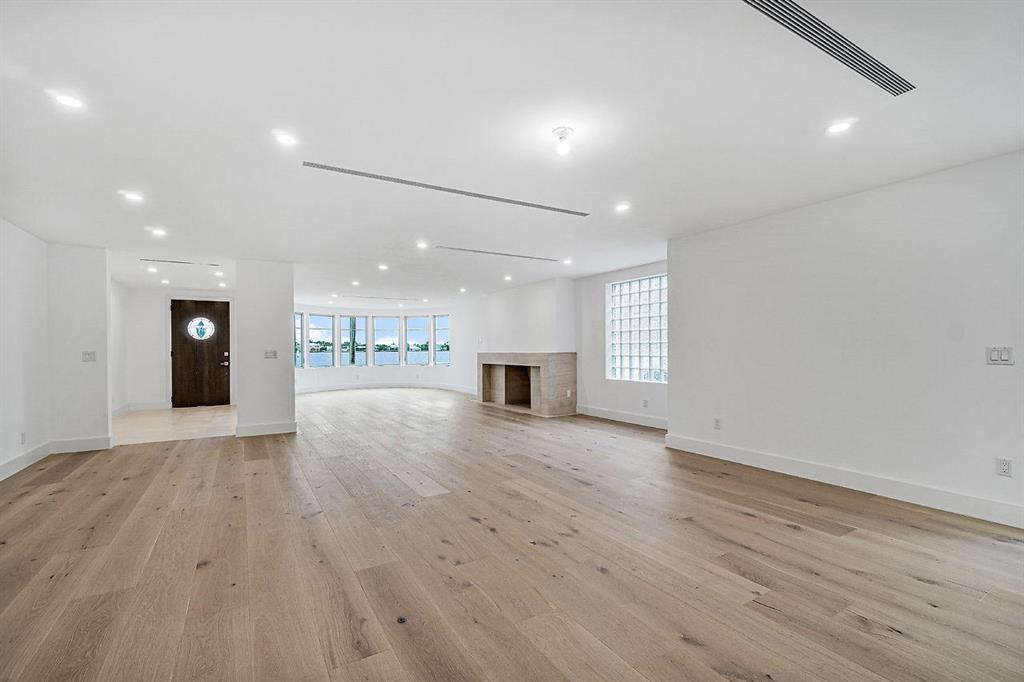 EL CID - Residential