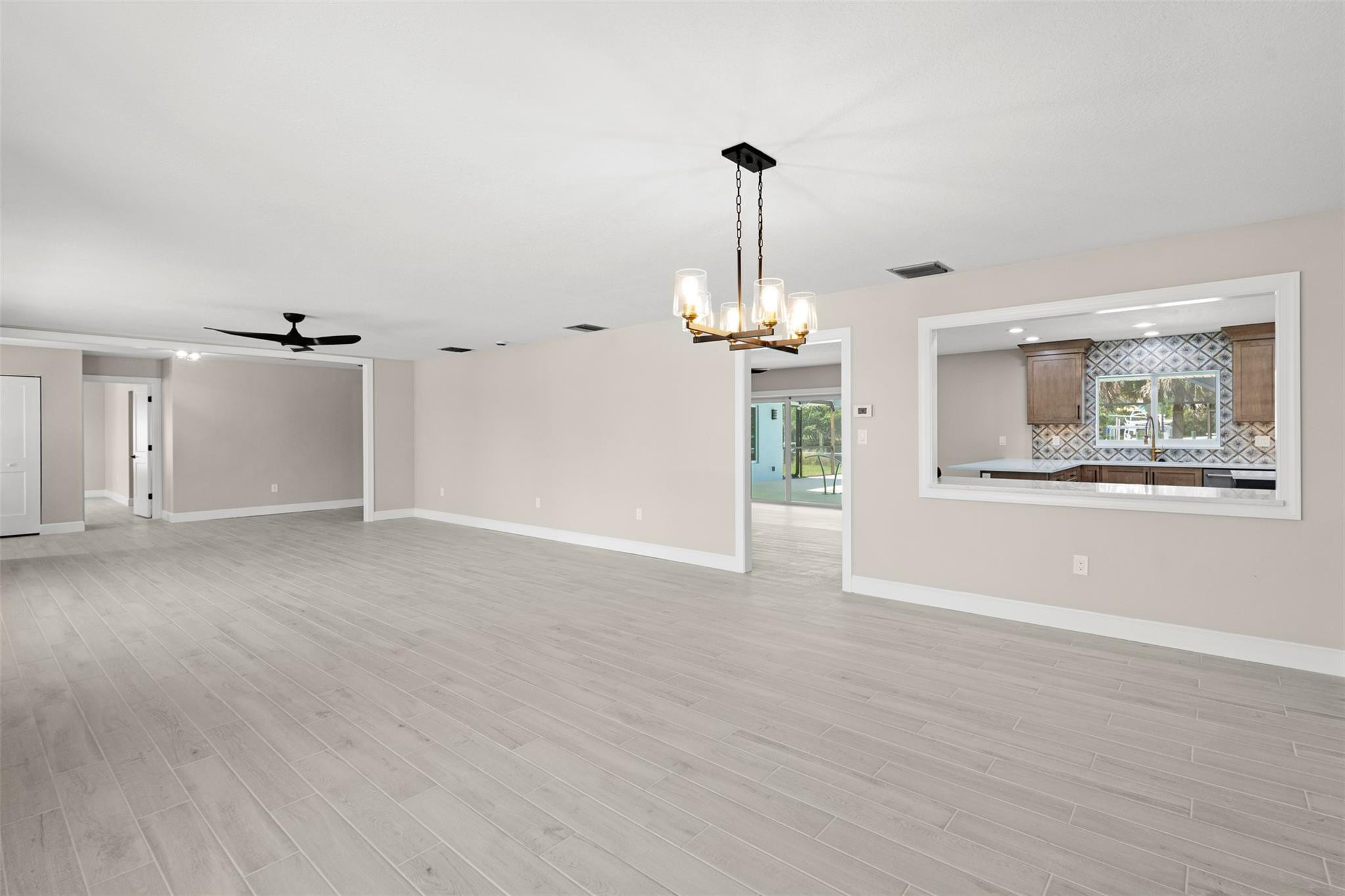 Surfside - Residential