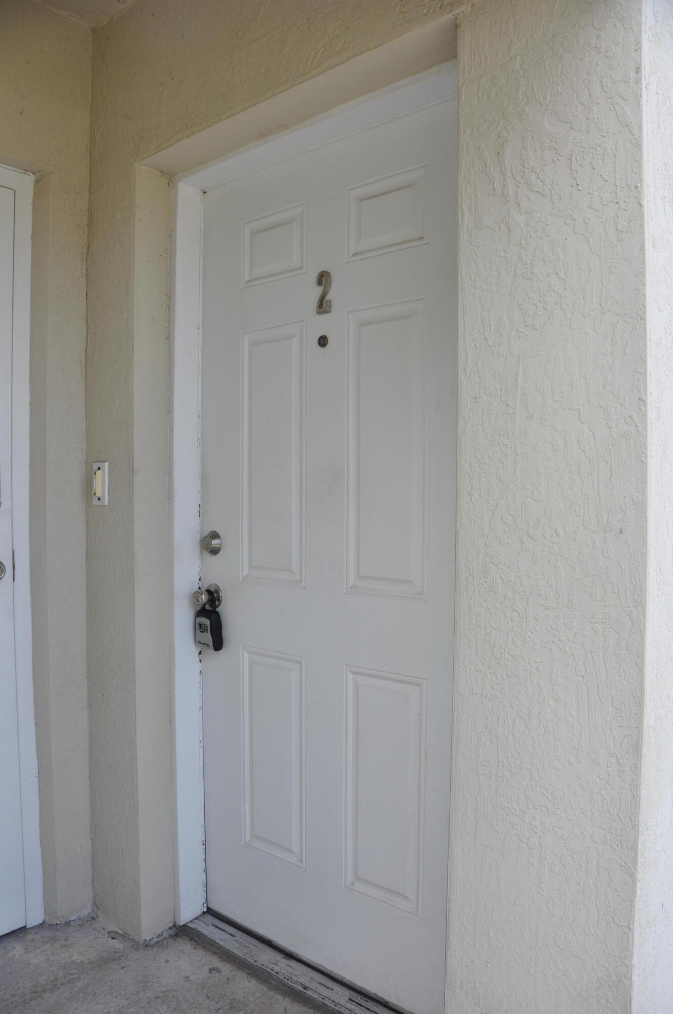HOME BEAUTIFUL PARK - Residential Lease