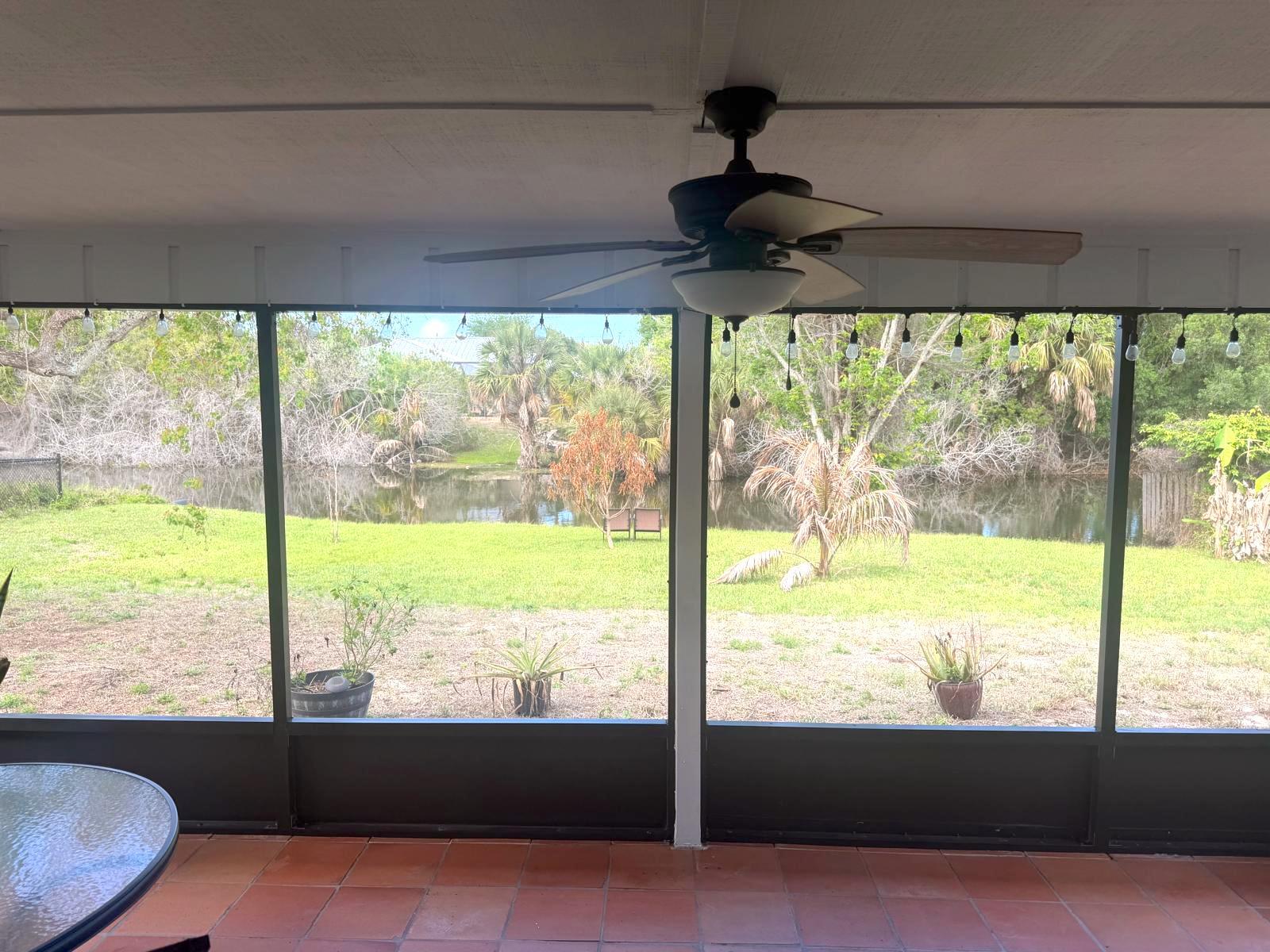 PORT ST LUCIE SECTION 18 - Residential