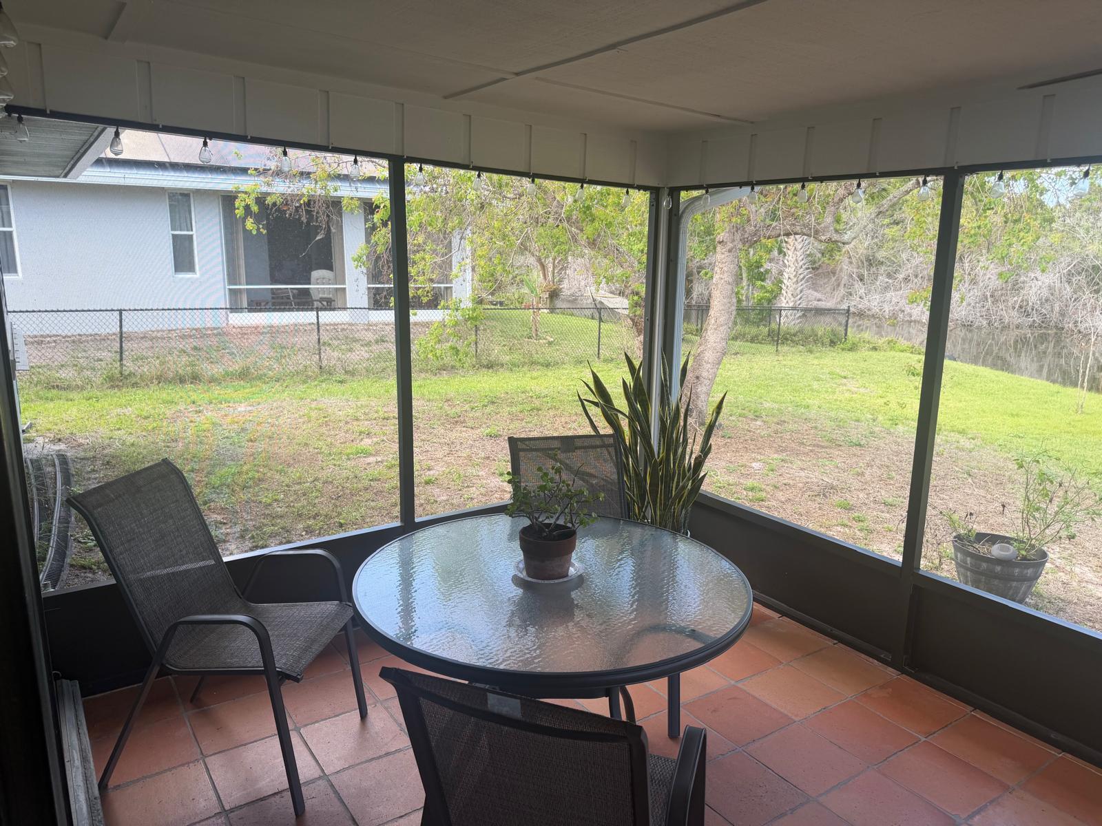 PORT ST LUCIE SECTION 18 - Residential