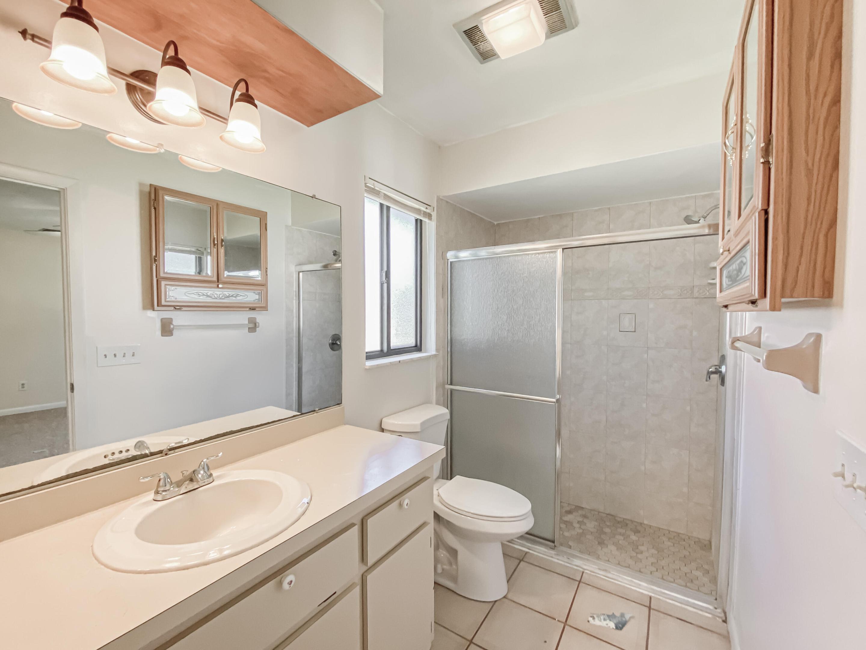 PORT ST LUCIE SECTION 18 - Residential
