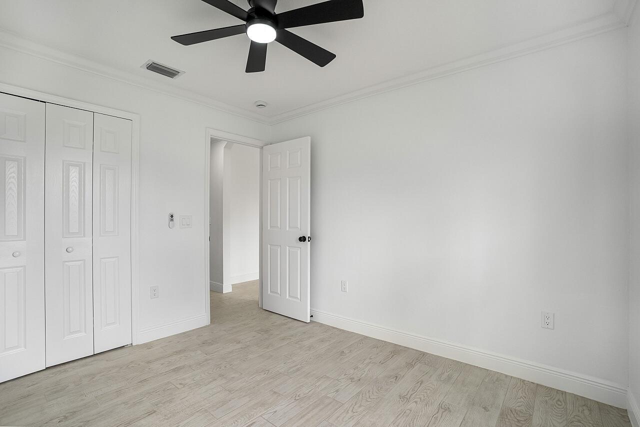 SEBASTIAN HIGHLANDS UNIT 11 - Residential