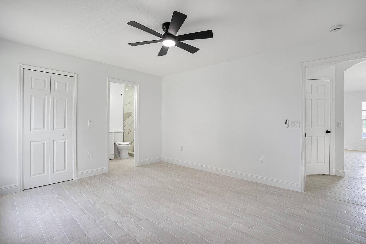 SEBASTIAN HIGHLANDS UNIT 11 - Residential