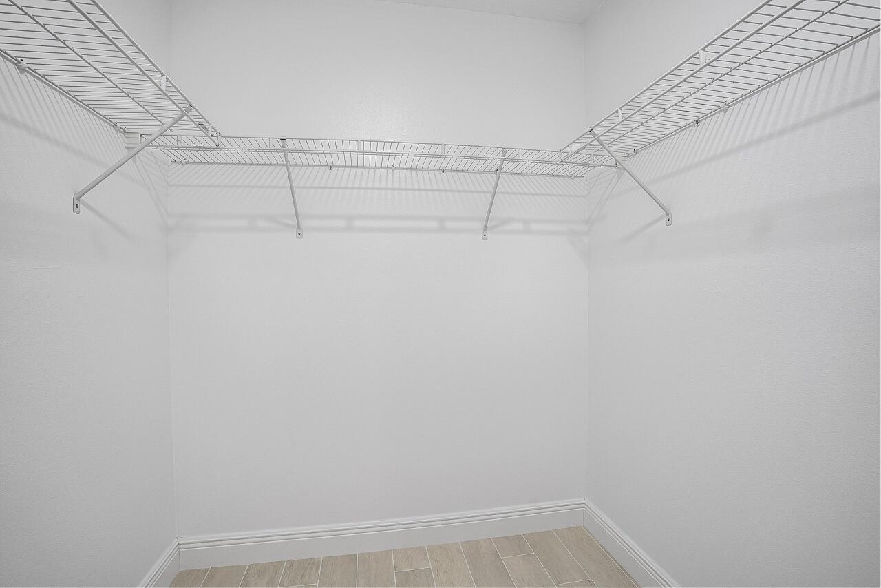 SEBASTIAN HIGHLANDS UNIT 11 - Residential