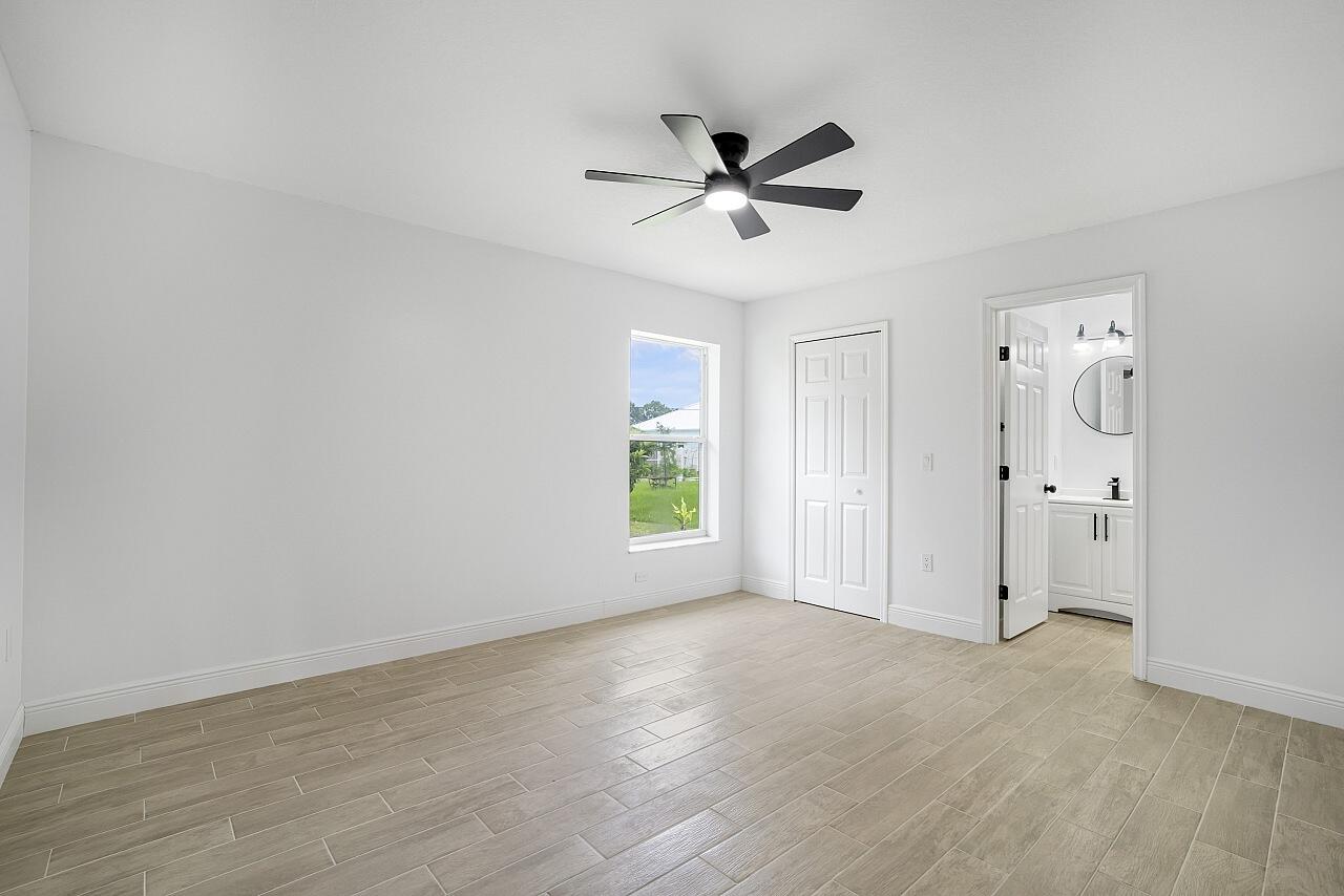 SEBASTIAN HIGHLANDS UNIT 11 - Residential