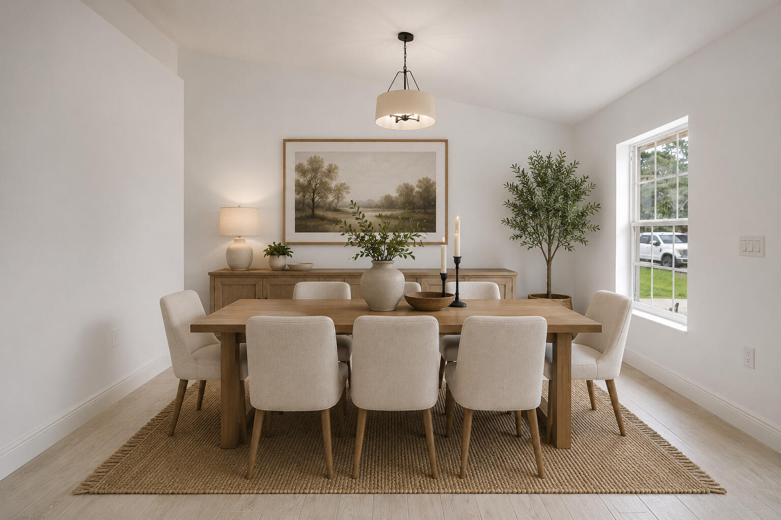 SEBASTIAN HIGHLANDS UNIT 11 - Residential