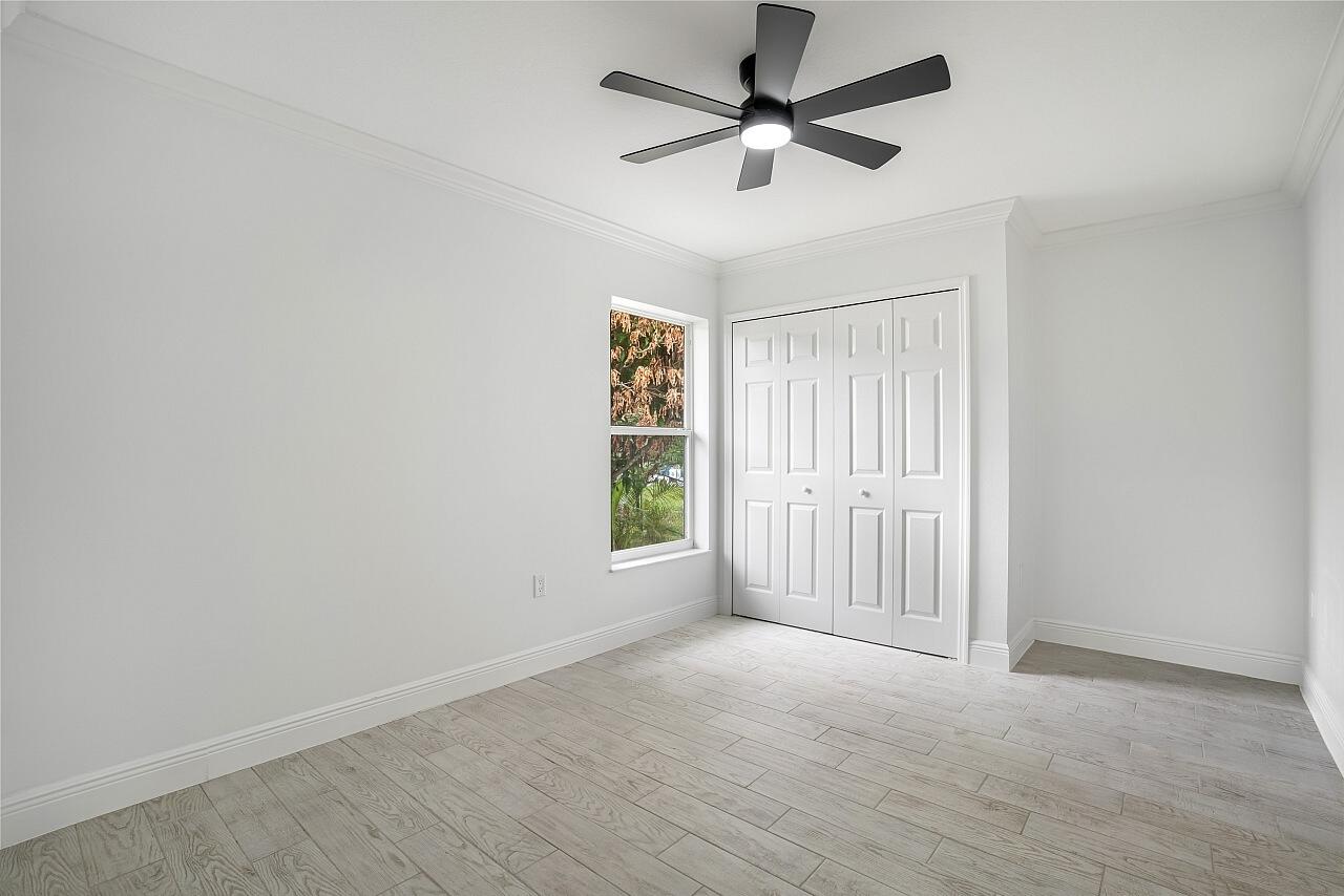 SEBASTIAN HIGHLANDS UNIT 11 - Residential