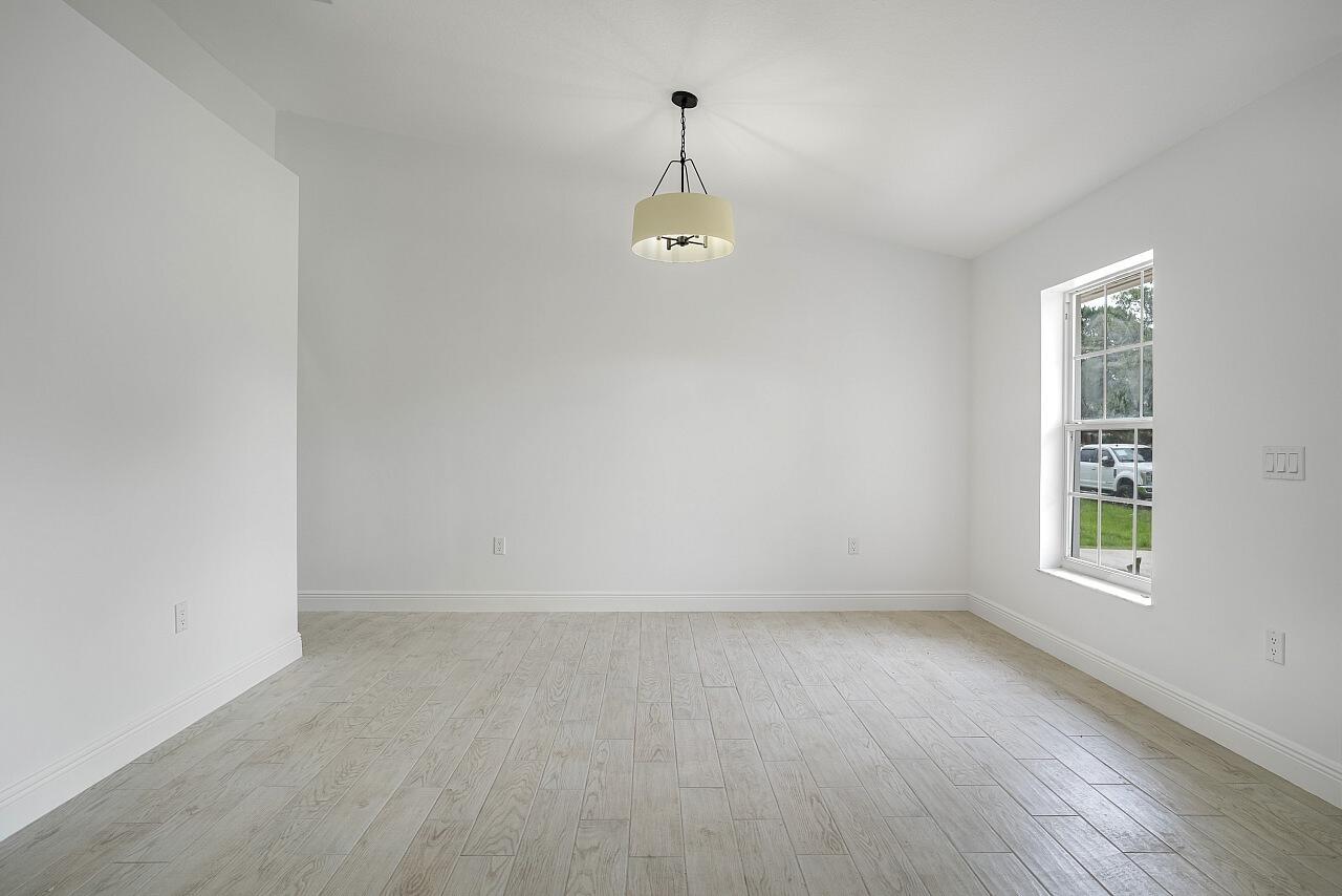 SEBASTIAN HIGHLANDS UNIT 11 - Residential
