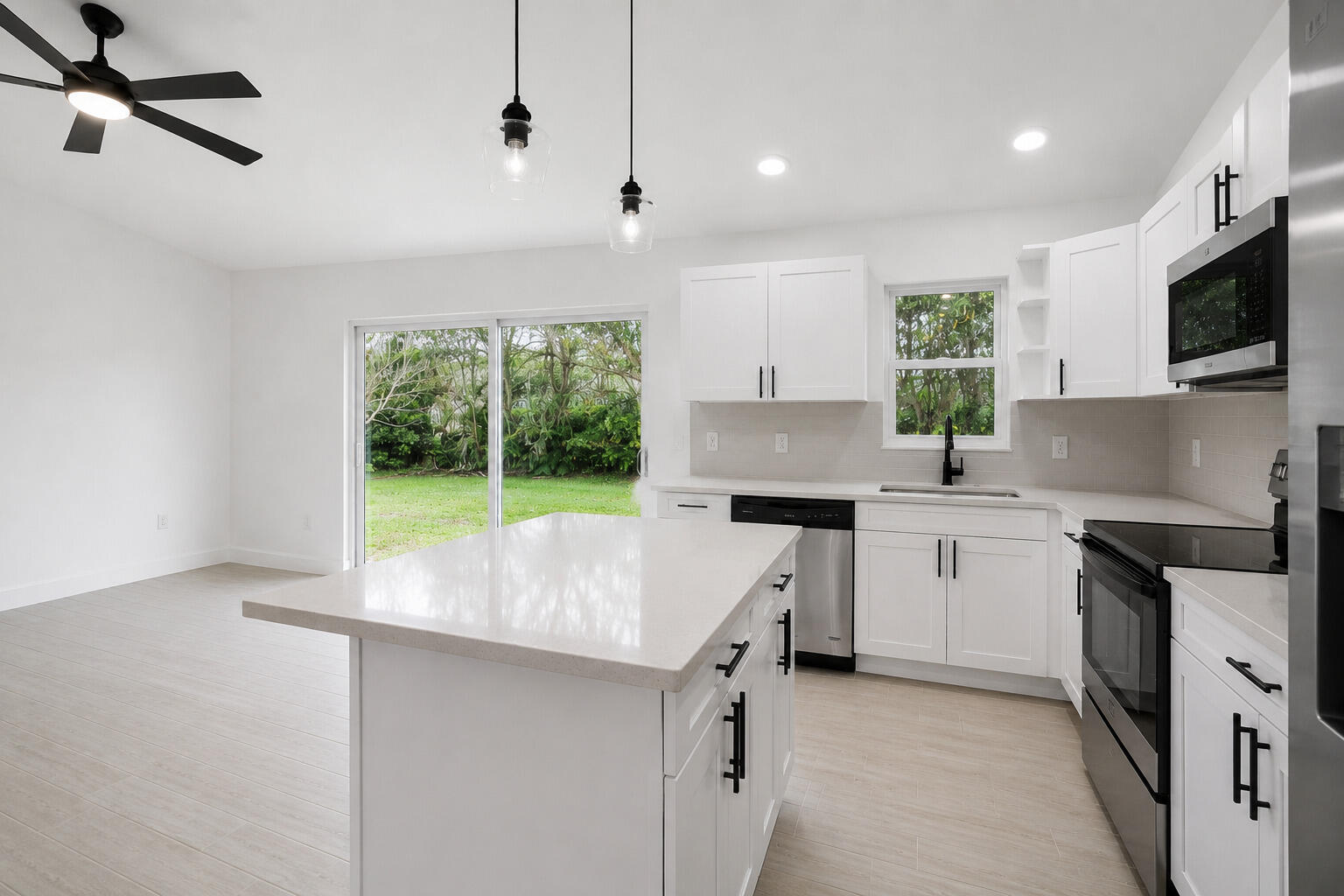 SEBASTIAN HIGHLANDS UNIT 11 - Residential