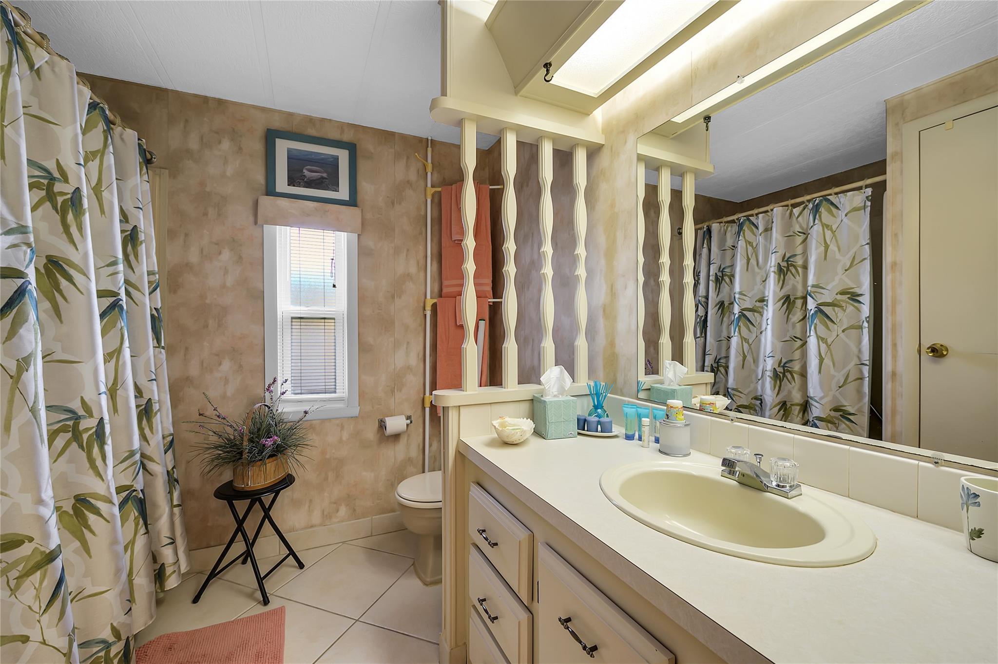 Highland Meadows Estates - Residential