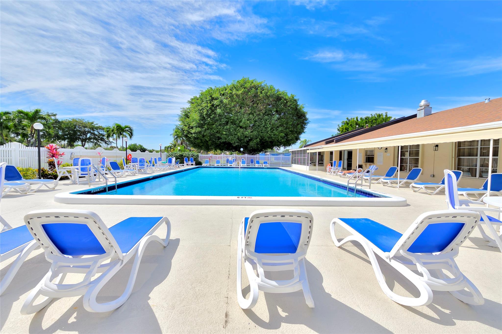Highland Meadows Estates - Residential