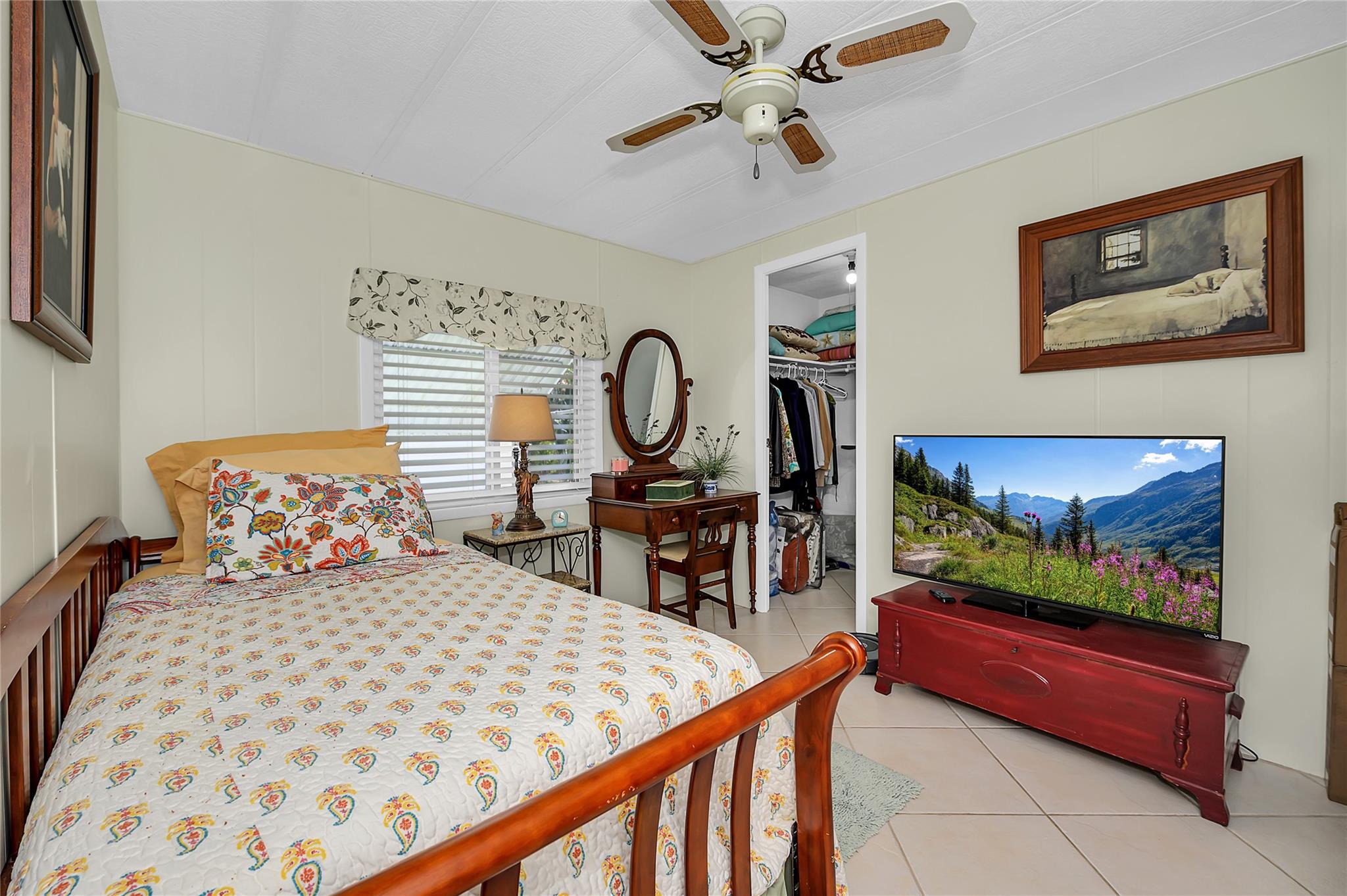 Highland Meadows Estates - Residential