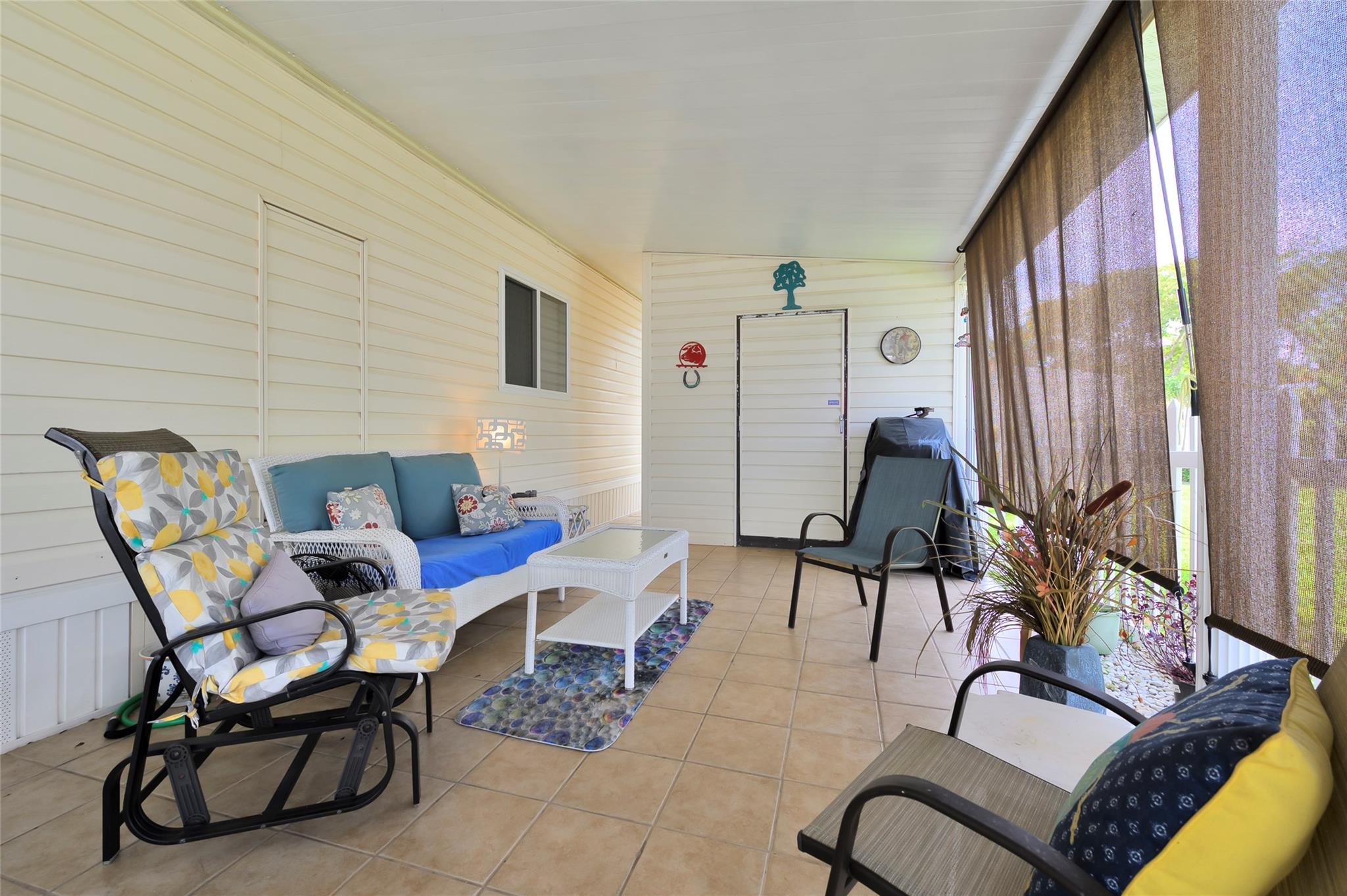 Highland Meadows Estates - Residential