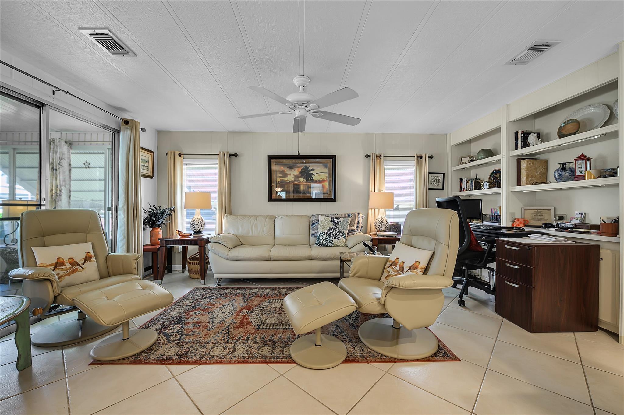 Highland Meadows Estates - Residential