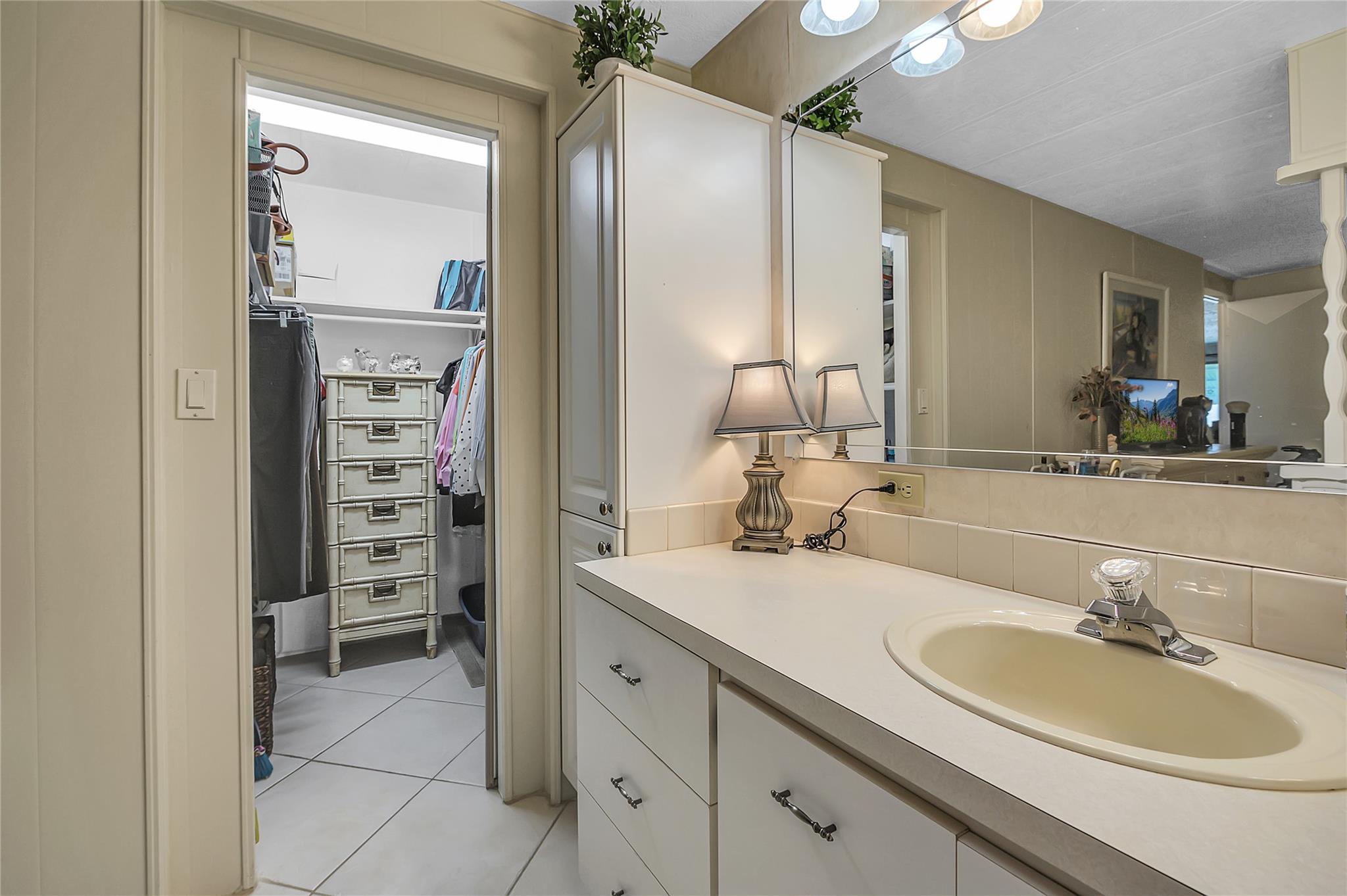 Highland Meadows Estates - Residential