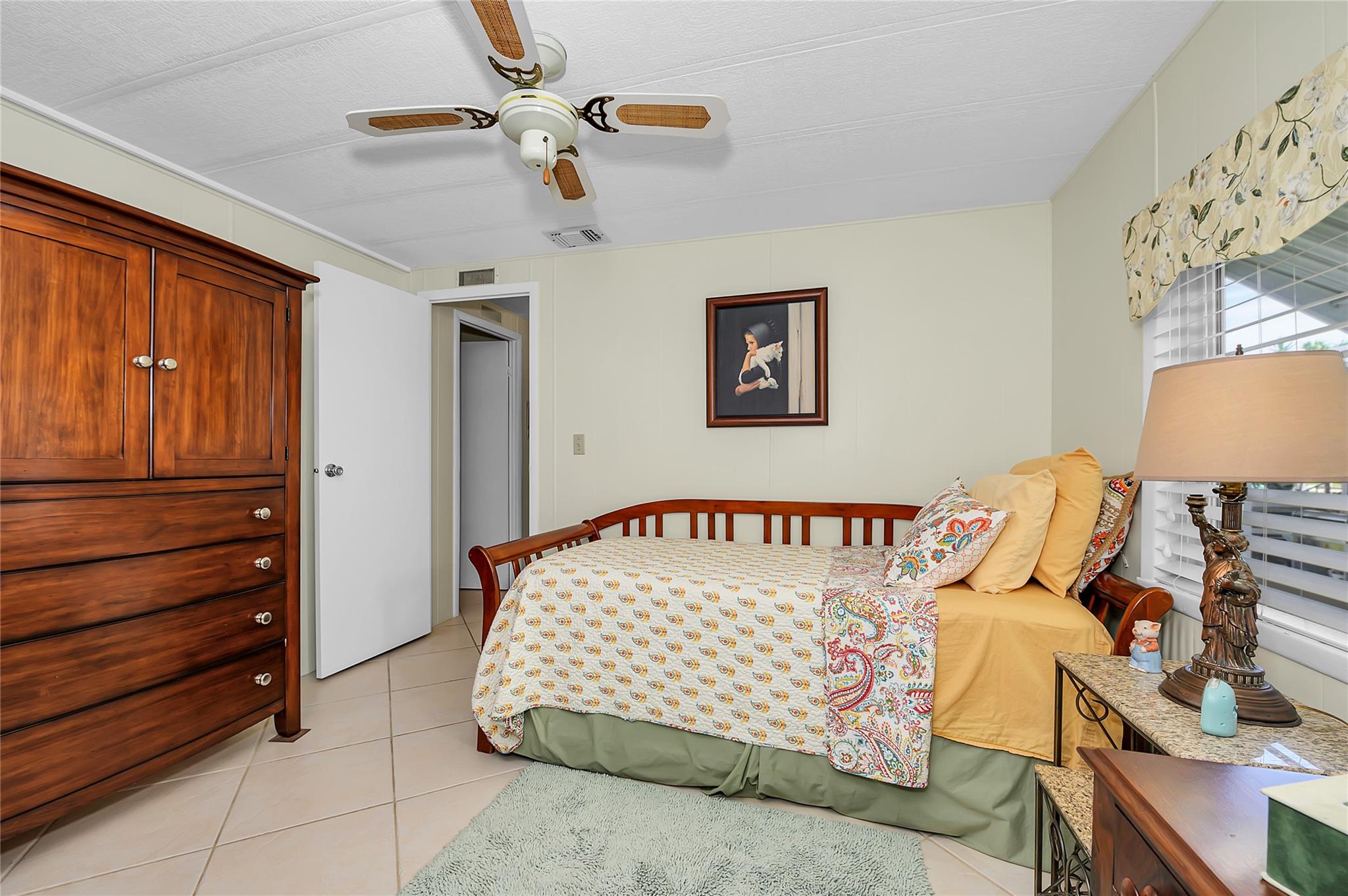 Highland Meadows Estates - Residential