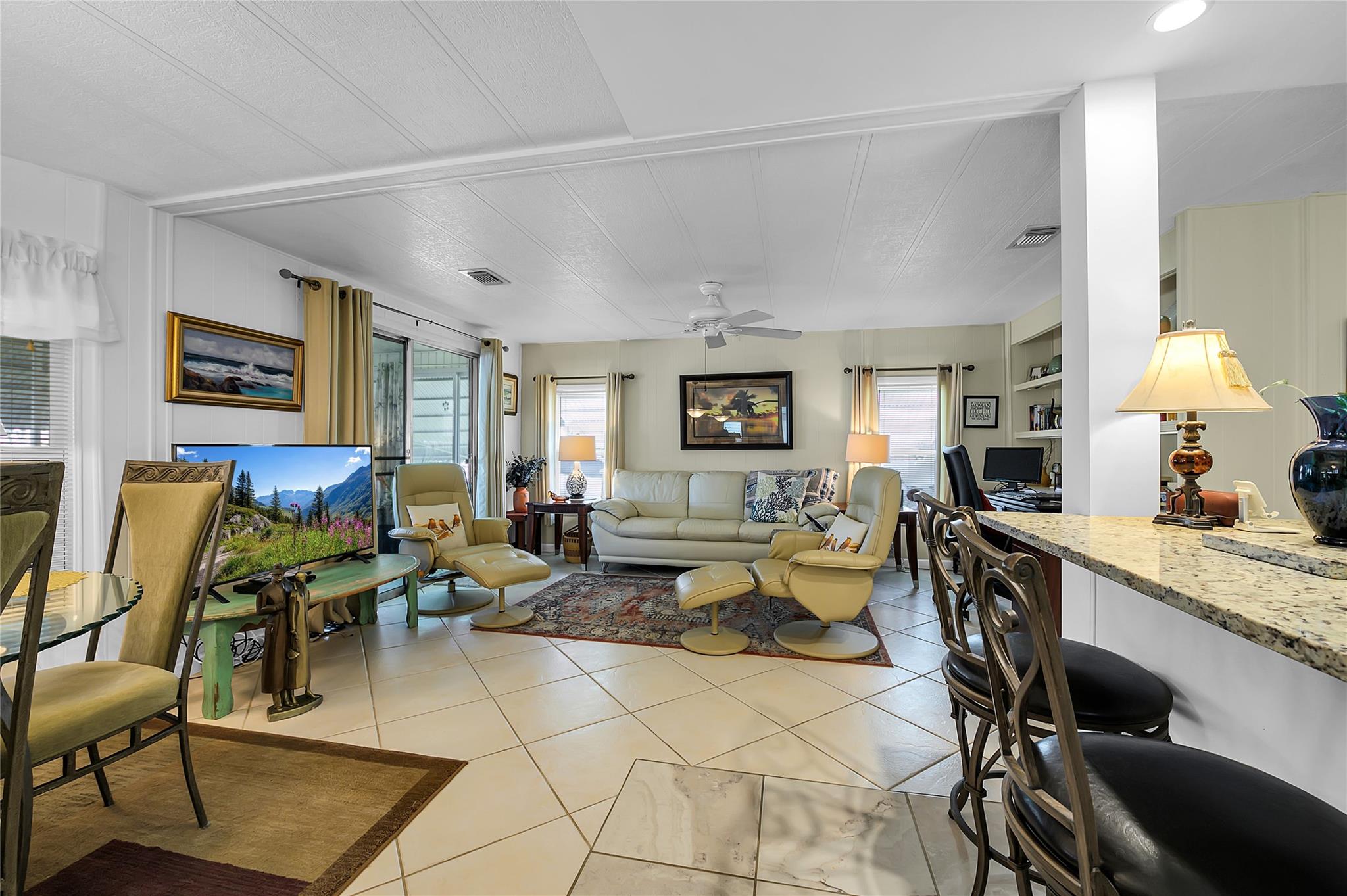 Highland Meadows Estates - Residential