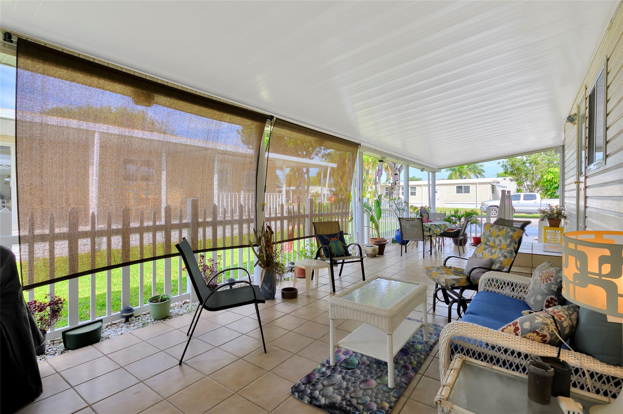 Highland Meadows Estates - Residential