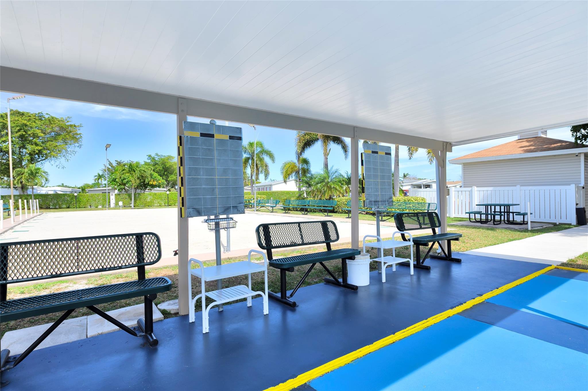 Highland Meadows Estates - Residential