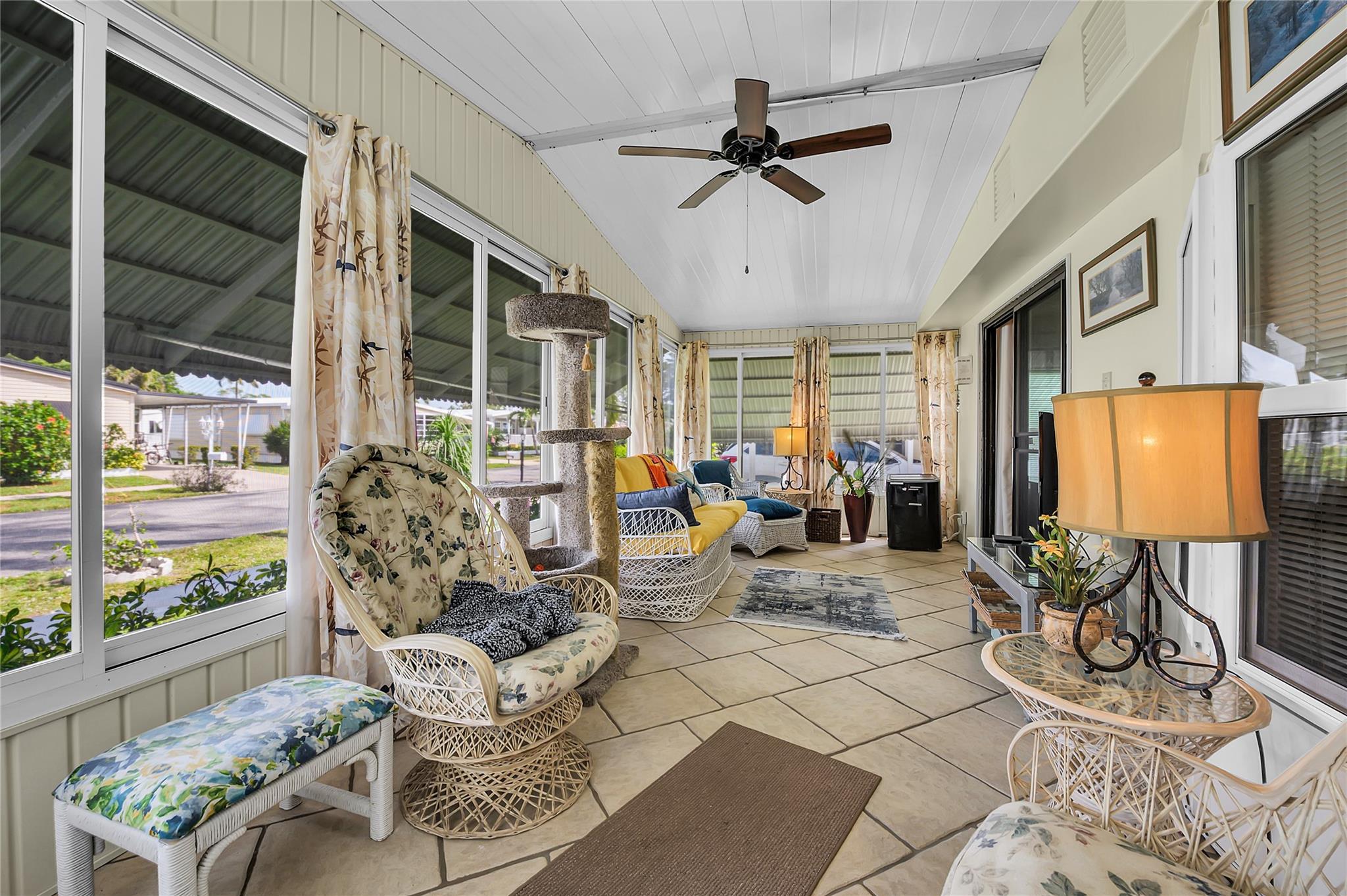 Highland Meadows Estates - Residential