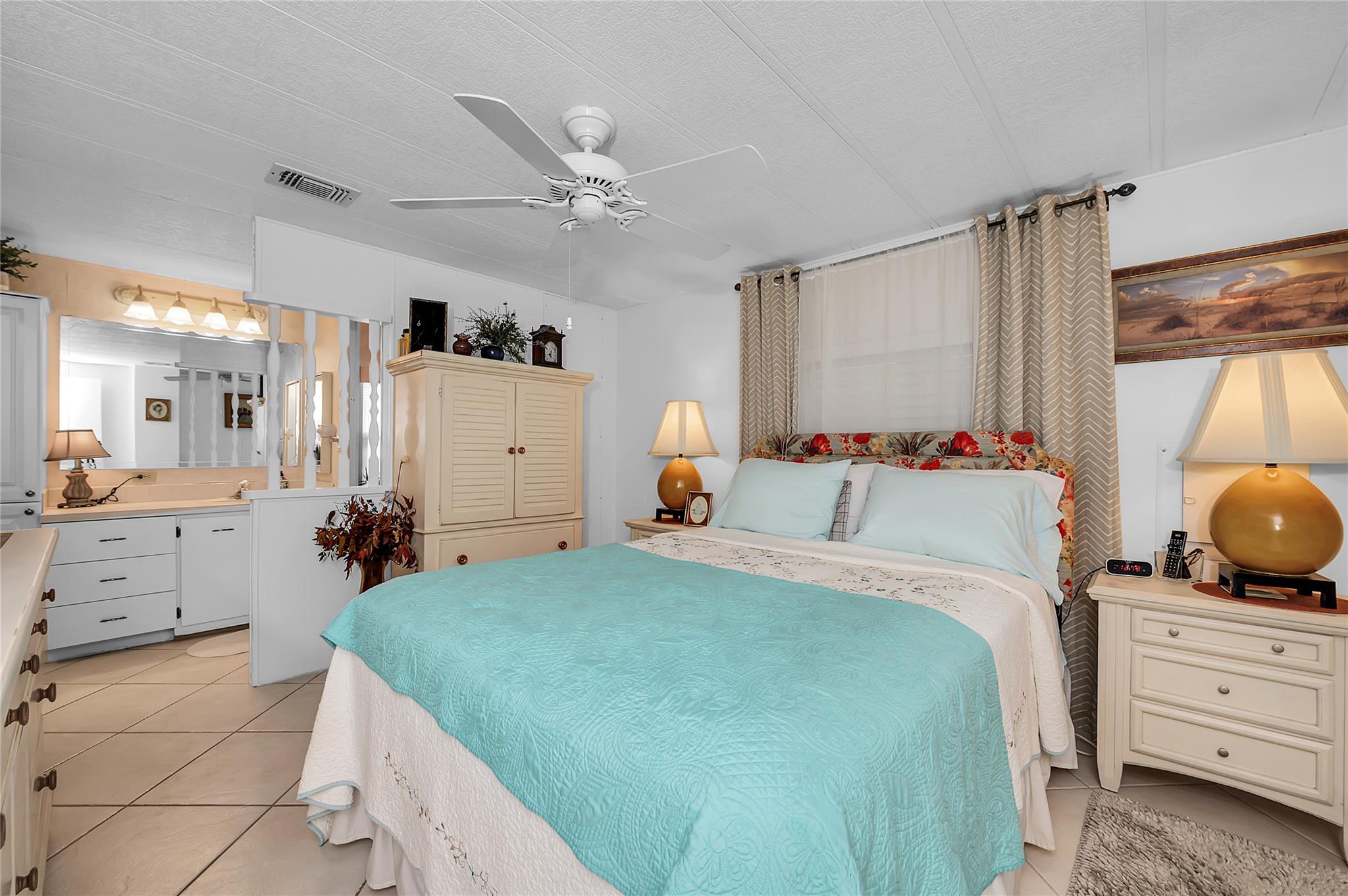 Highland Meadows Estates - Residential