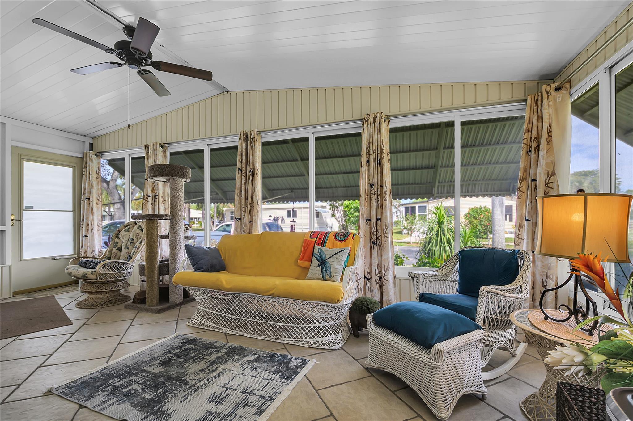 Highland Meadows Estates - Residential