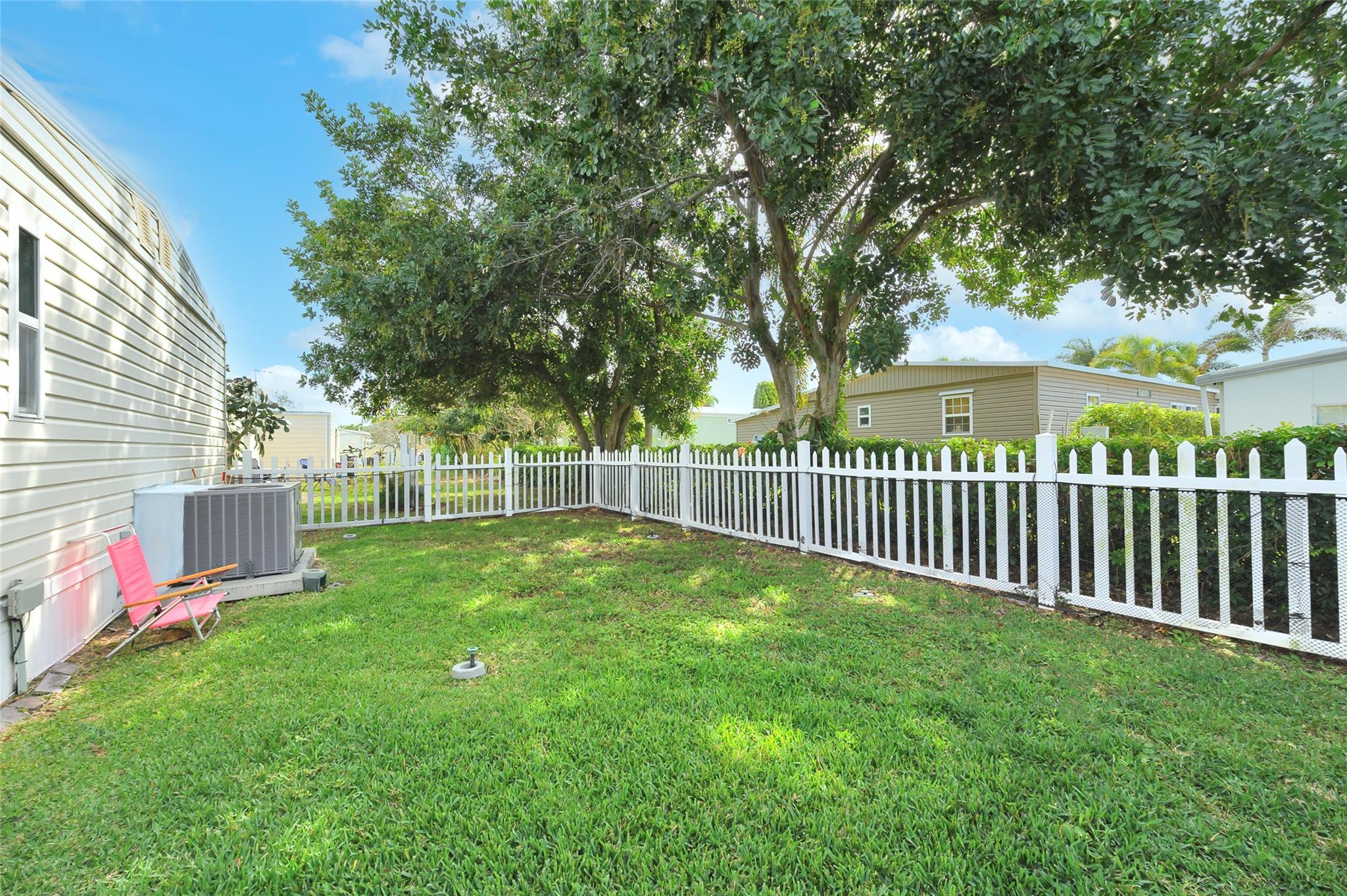 Highland Meadows Estates - Residential