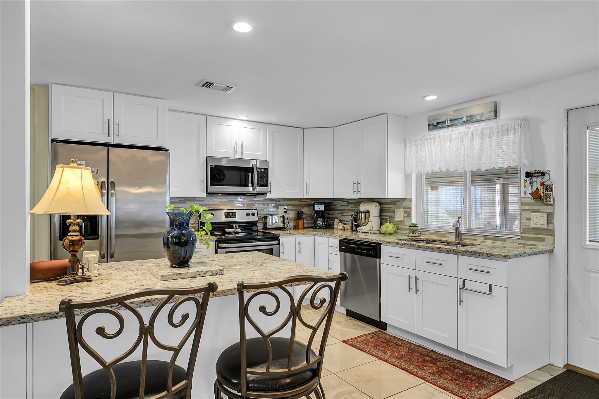 Highland Meadows Estates - Residential