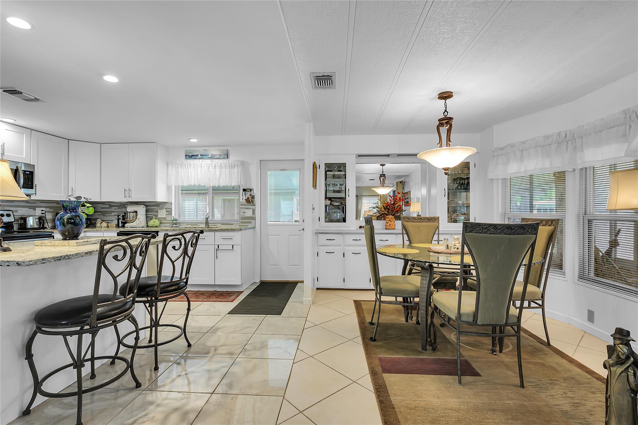 Highland Meadows Estates - Residential