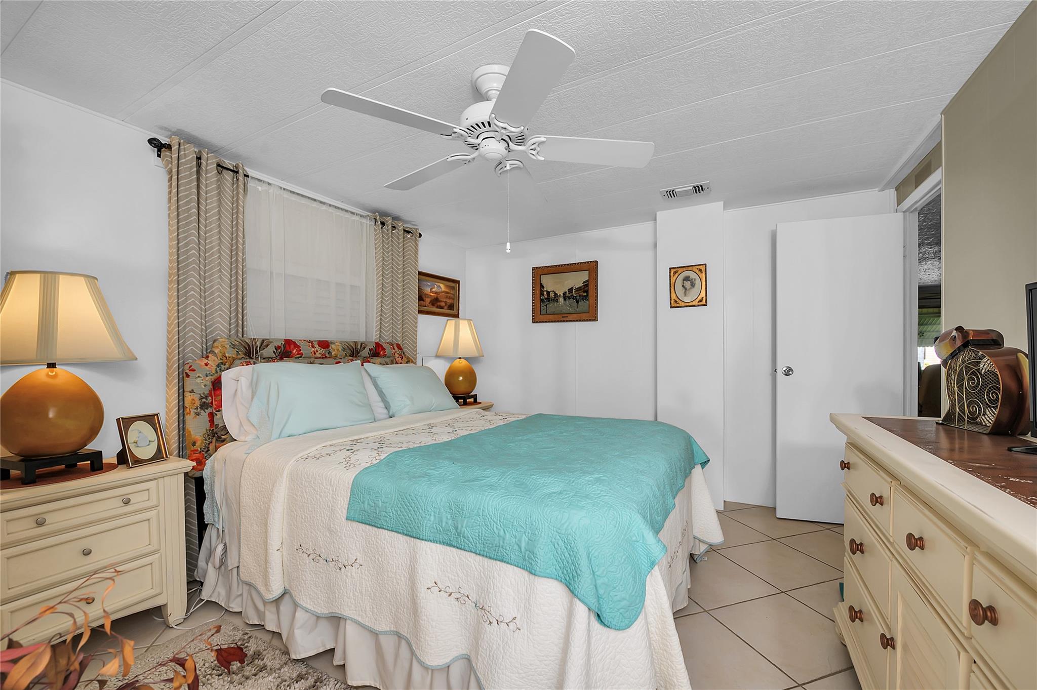 Highland Meadows Estates - Residential