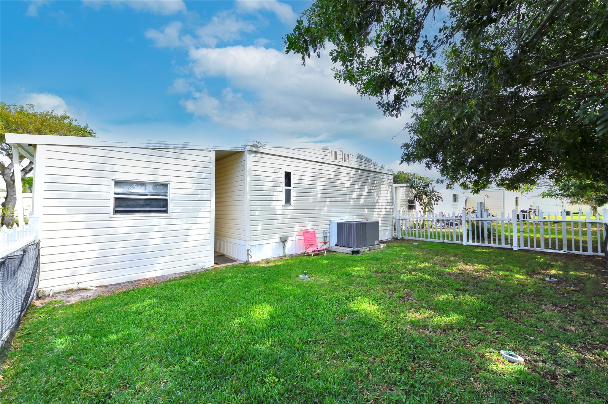 Highland Meadows Estates - Residential