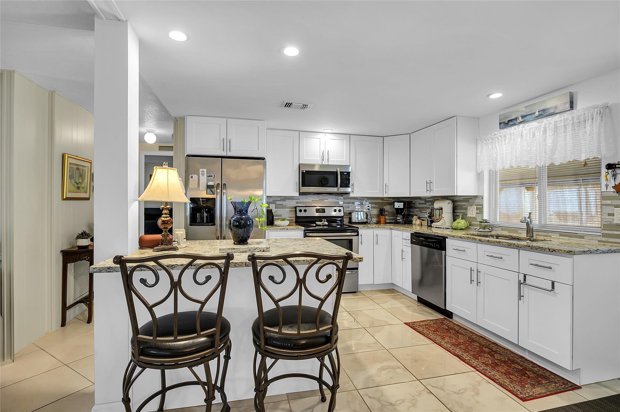 Highland Meadows Estates - Residential