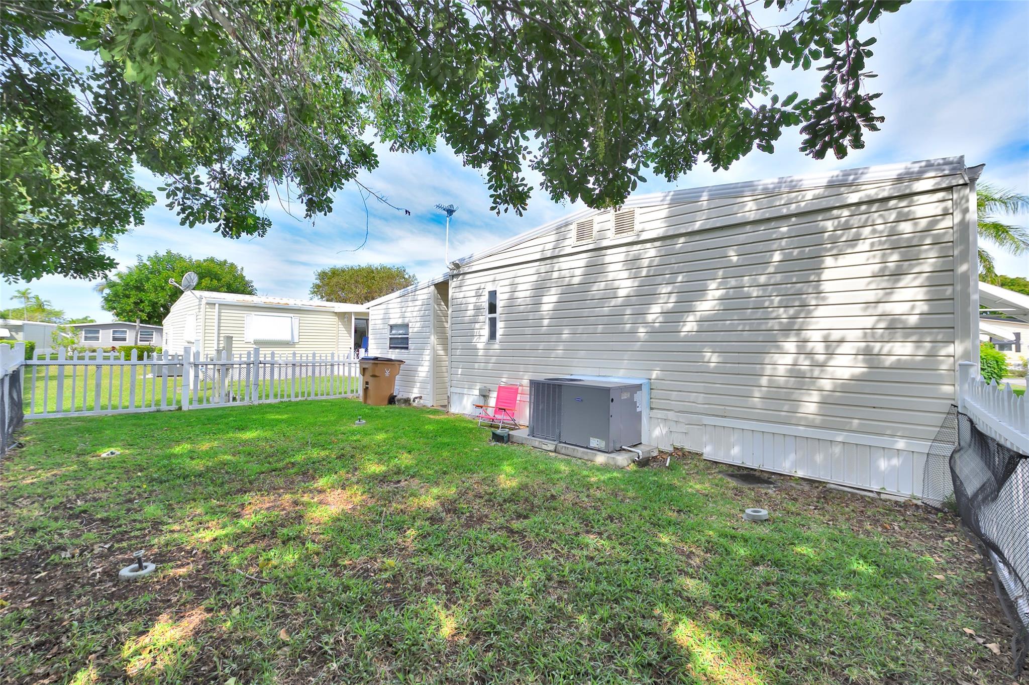 Highland Meadows Estates - Residential