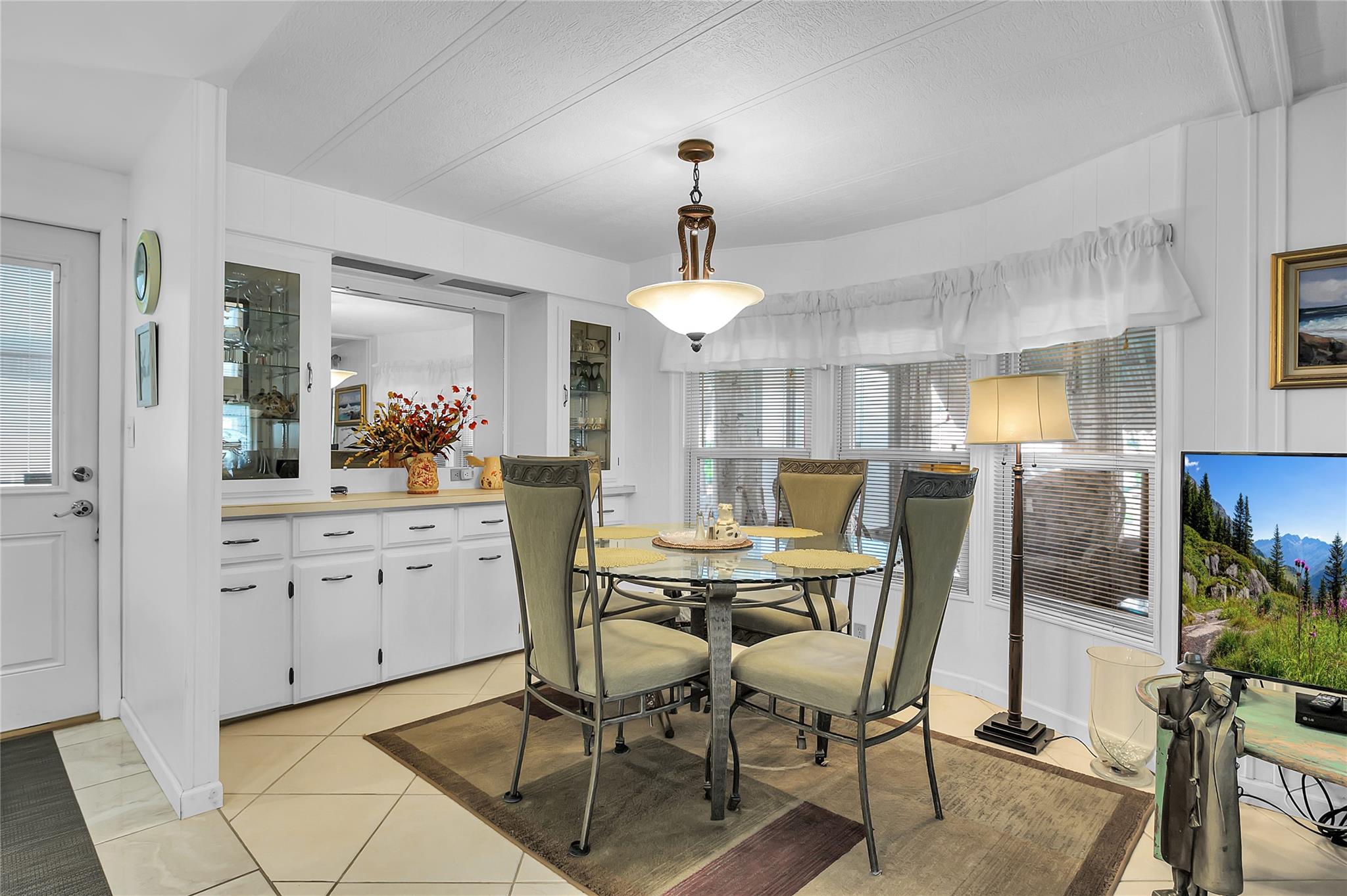 Highland Meadows Estates - Residential