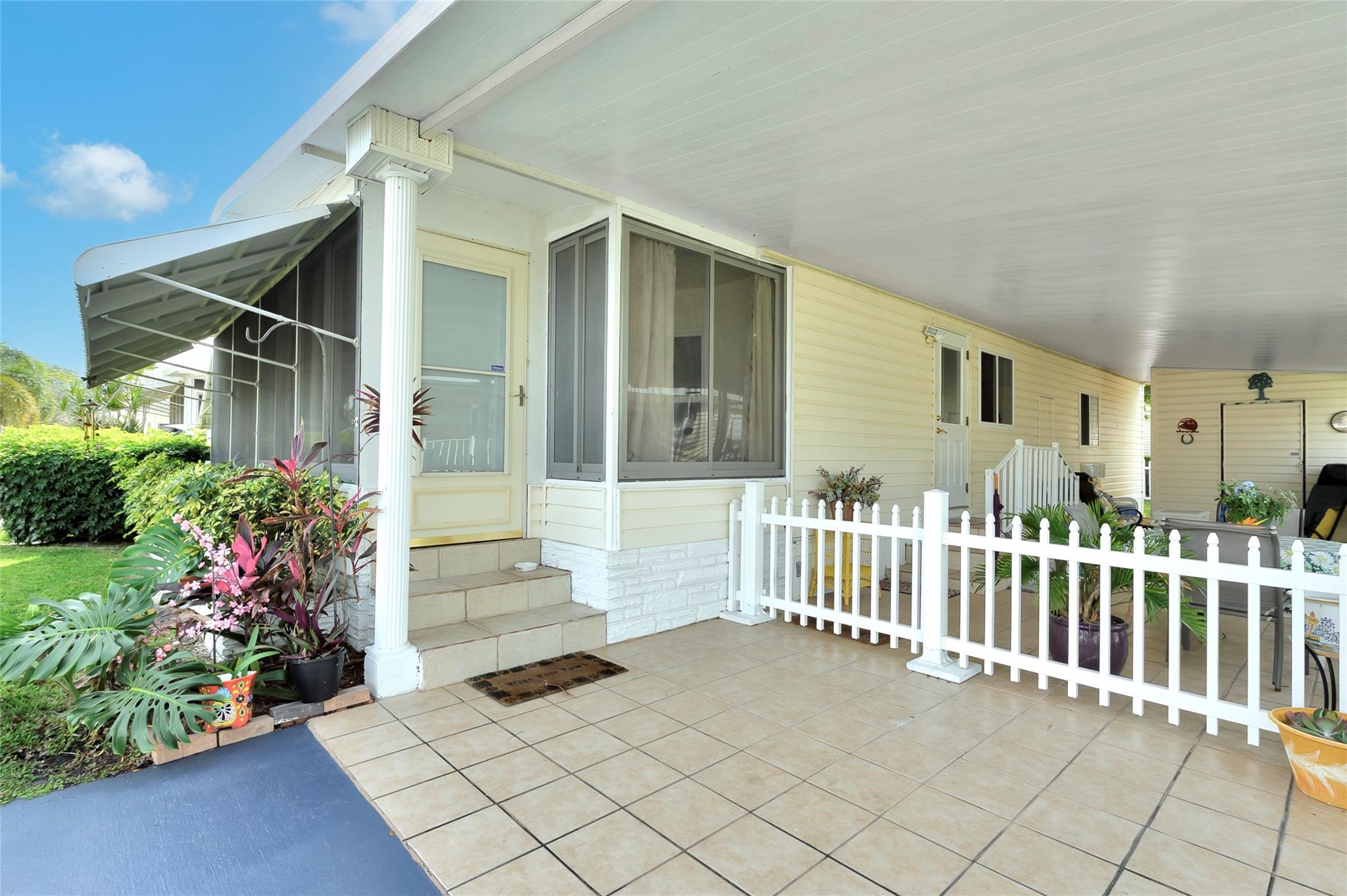 Highland Meadows Estates - Residential