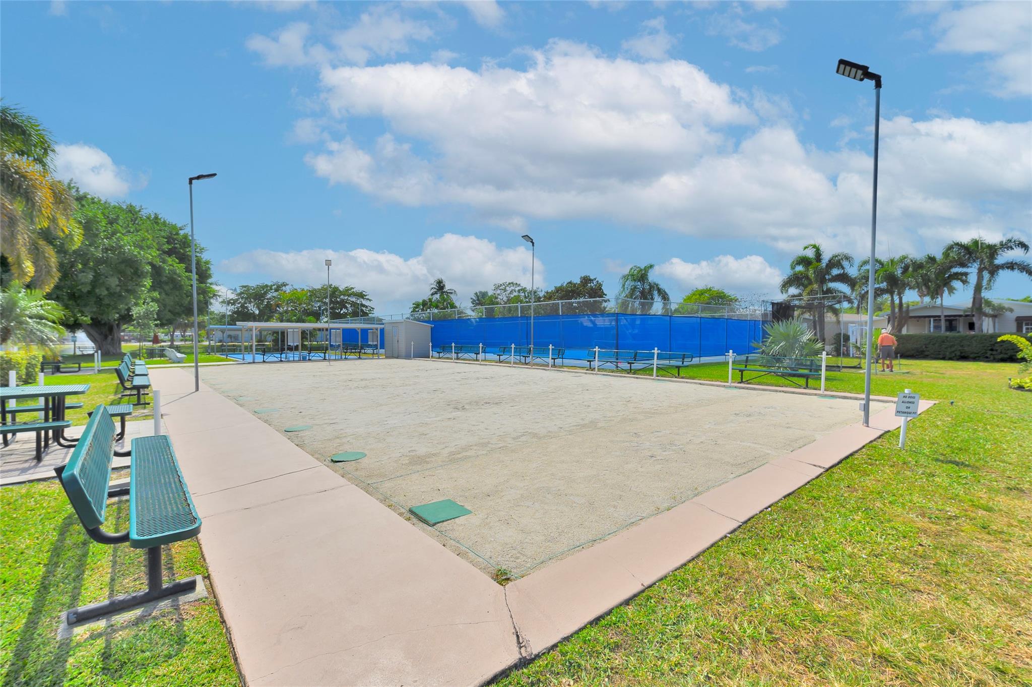Highland Meadows Estates - Residential
