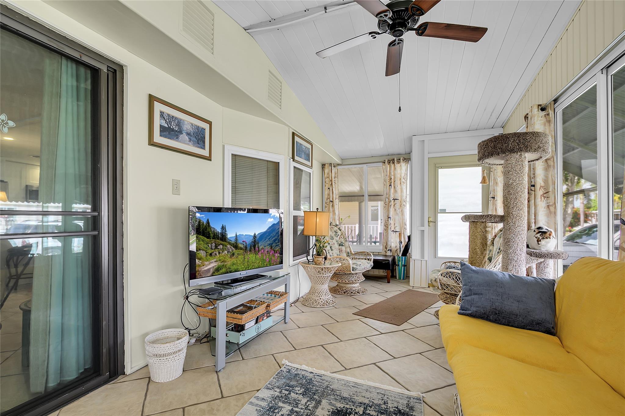 Highland Meadows Estates - Residential