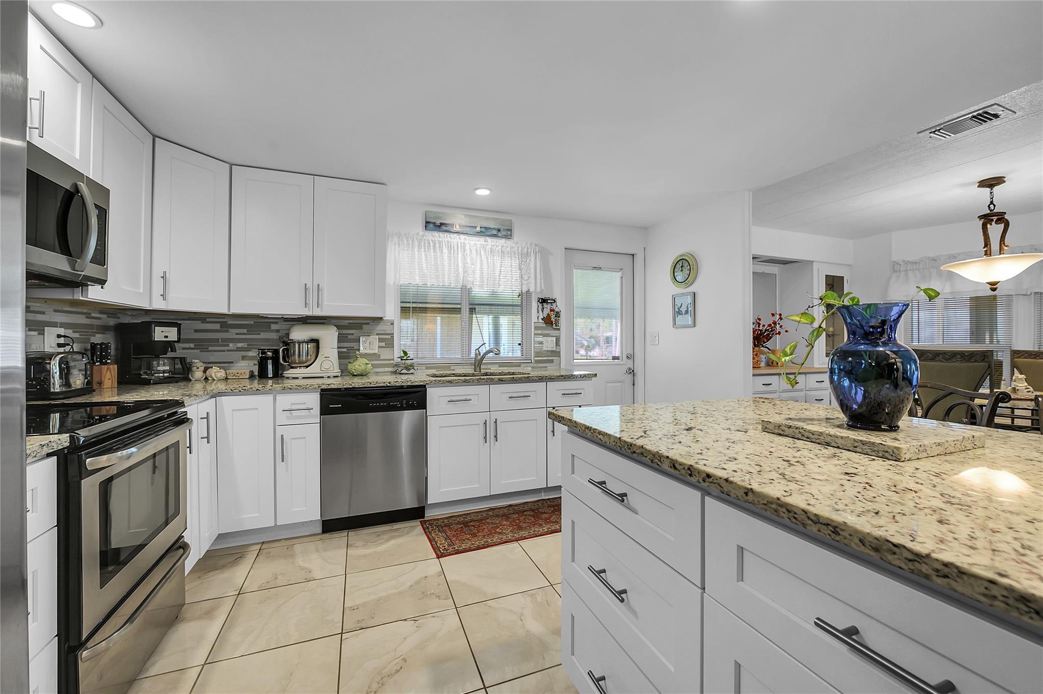 Highland Meadows Estates - Residential