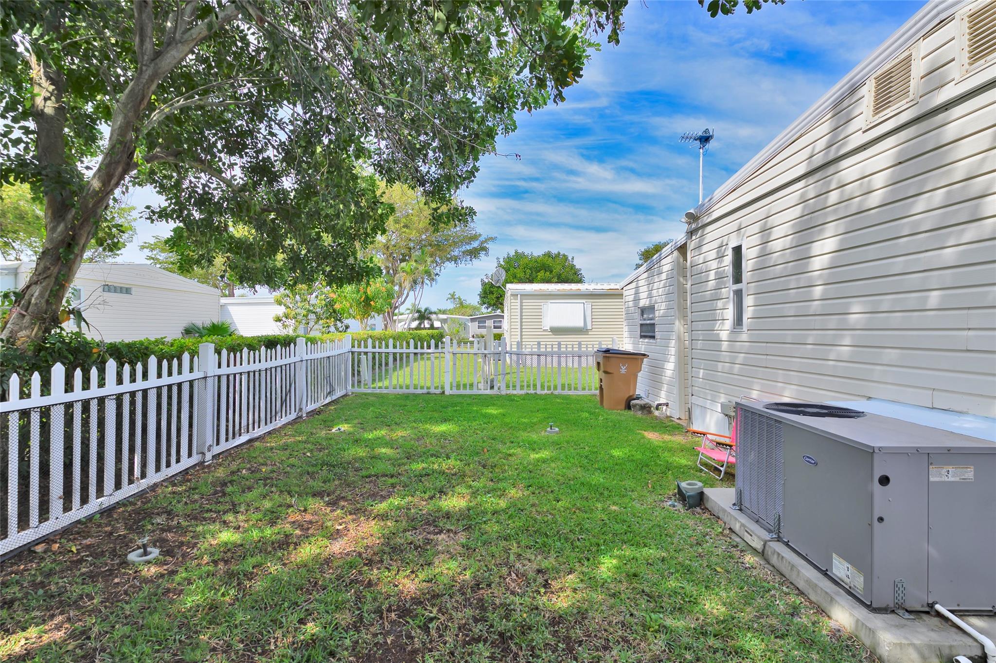 Highland Meadows Estates - Residential