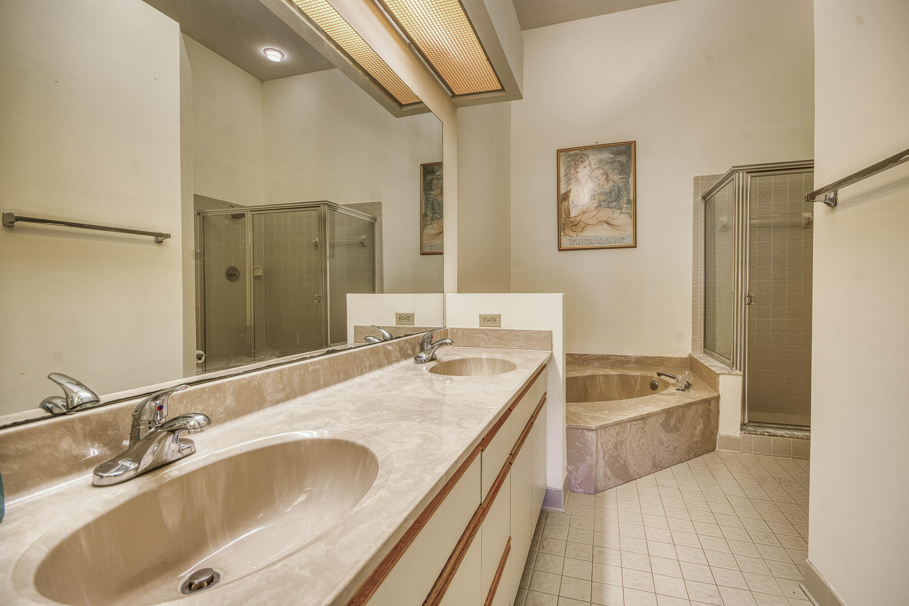 Windermere at PGA National - Residential