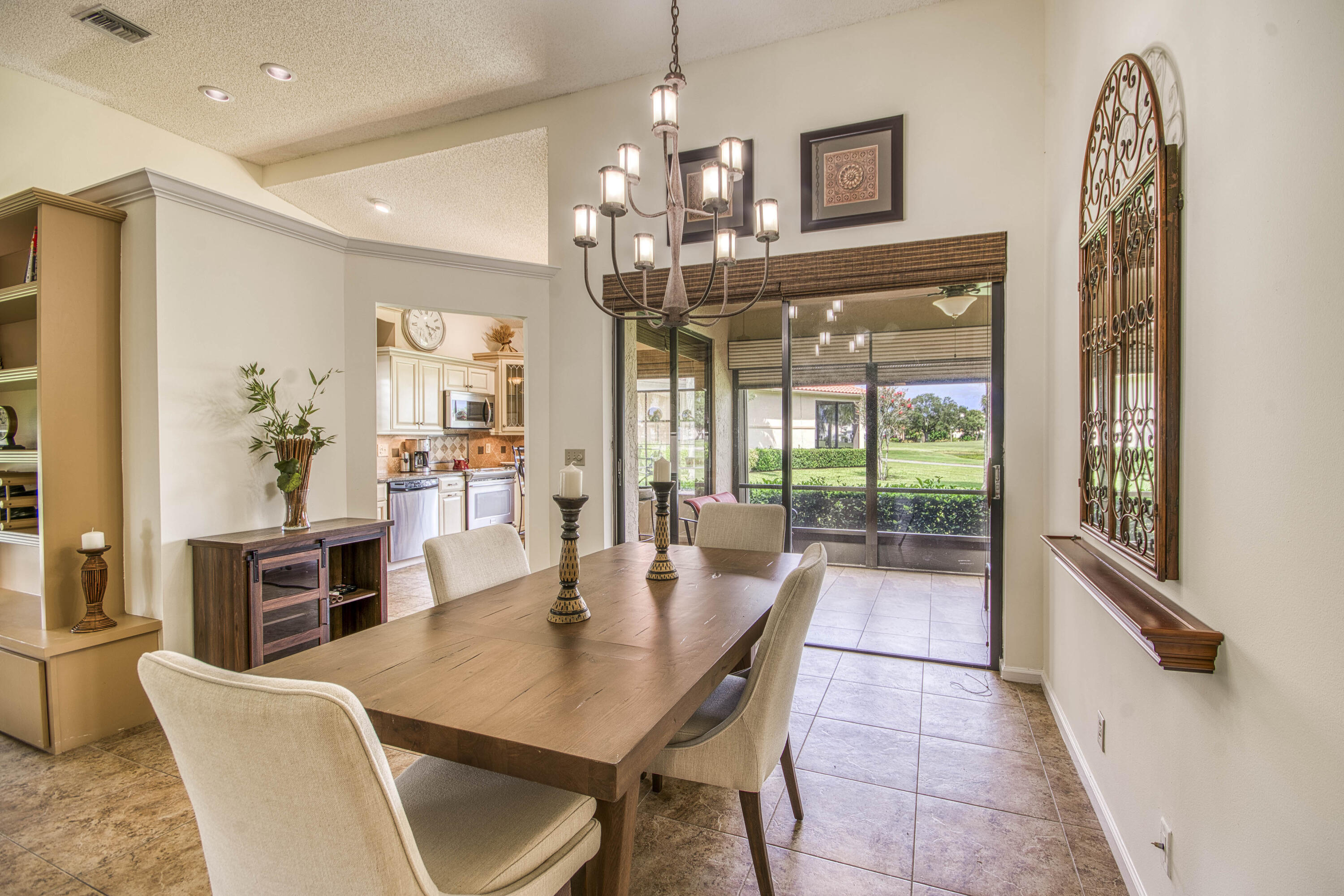 Windermere at PGA National - Residential
