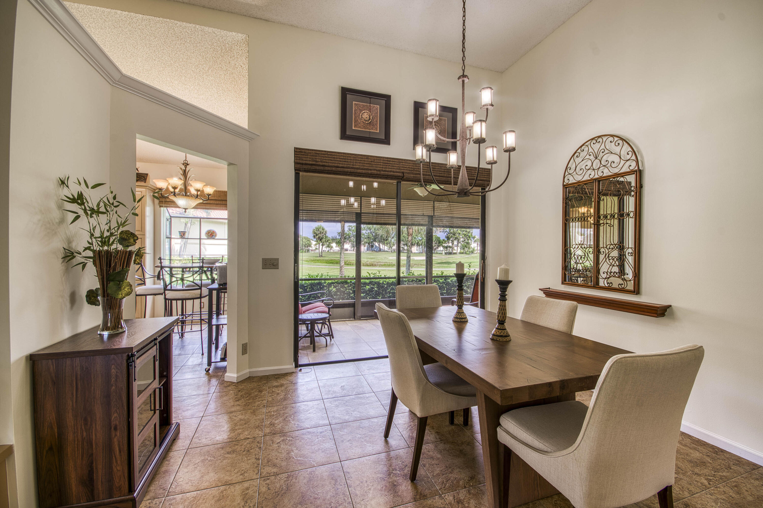 Windermere at PGA National - Residential