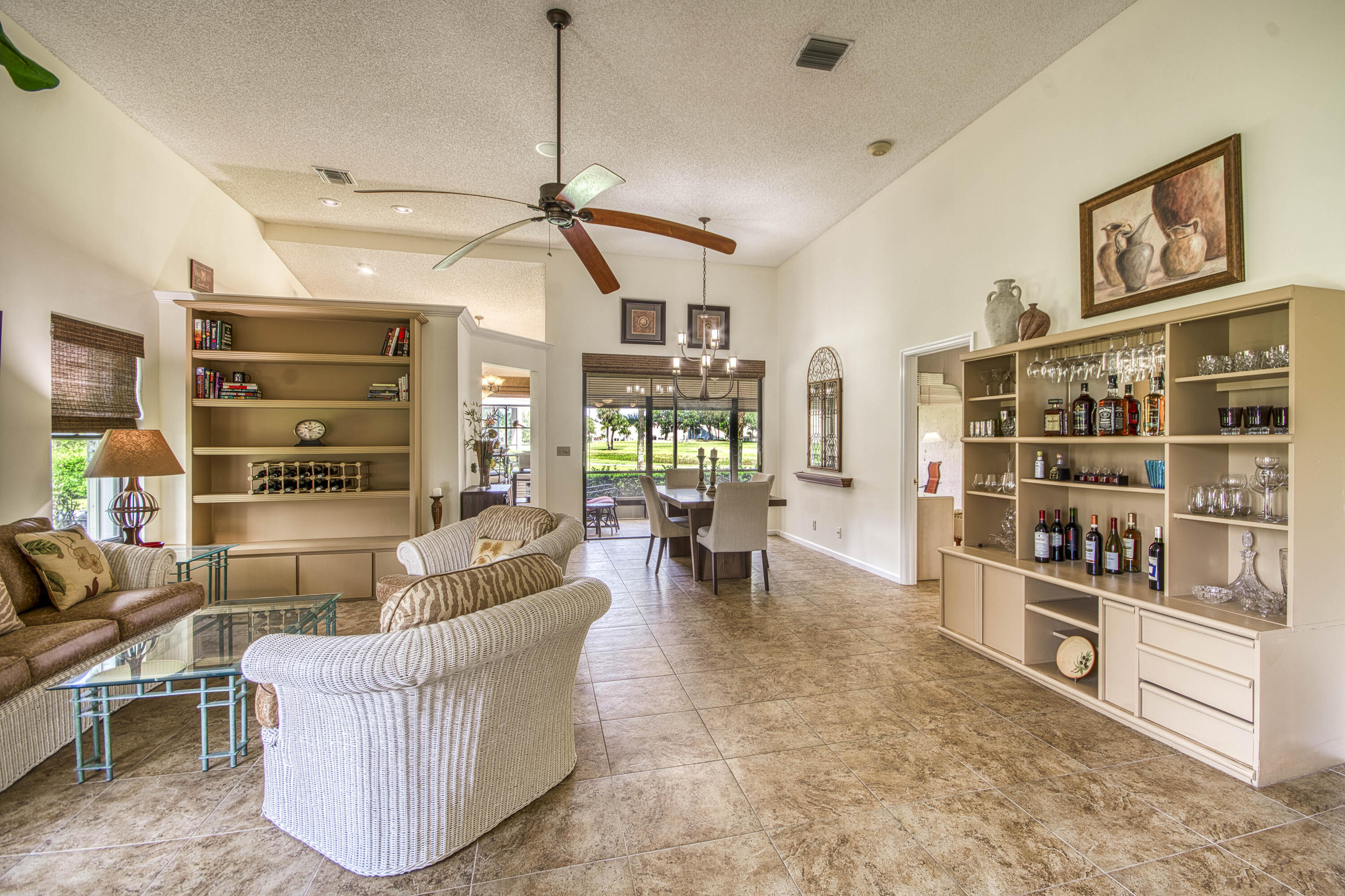 Windermere at PGA National - Residential