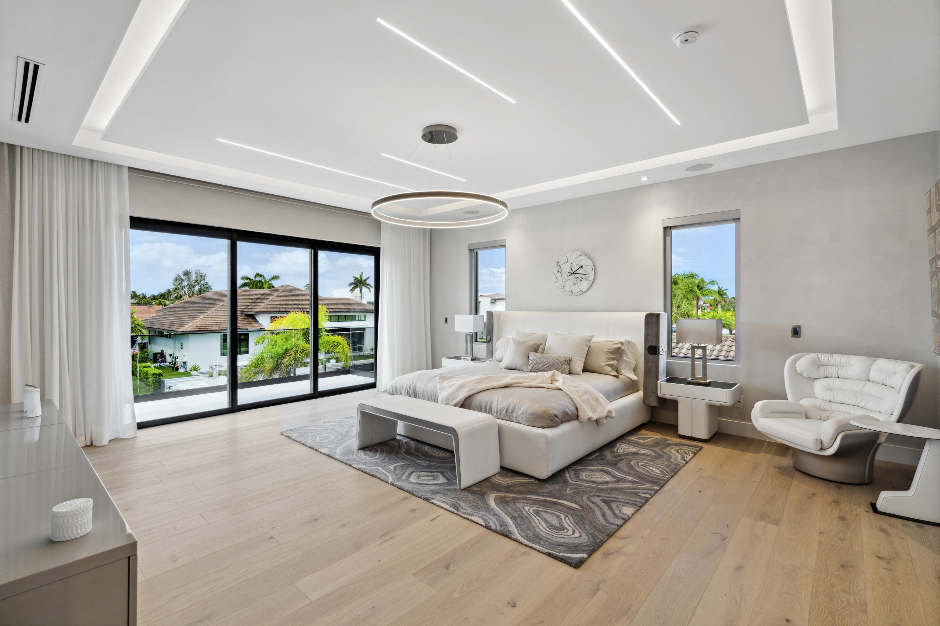 GOLDEN HARBOUR SEC 4 - Residential